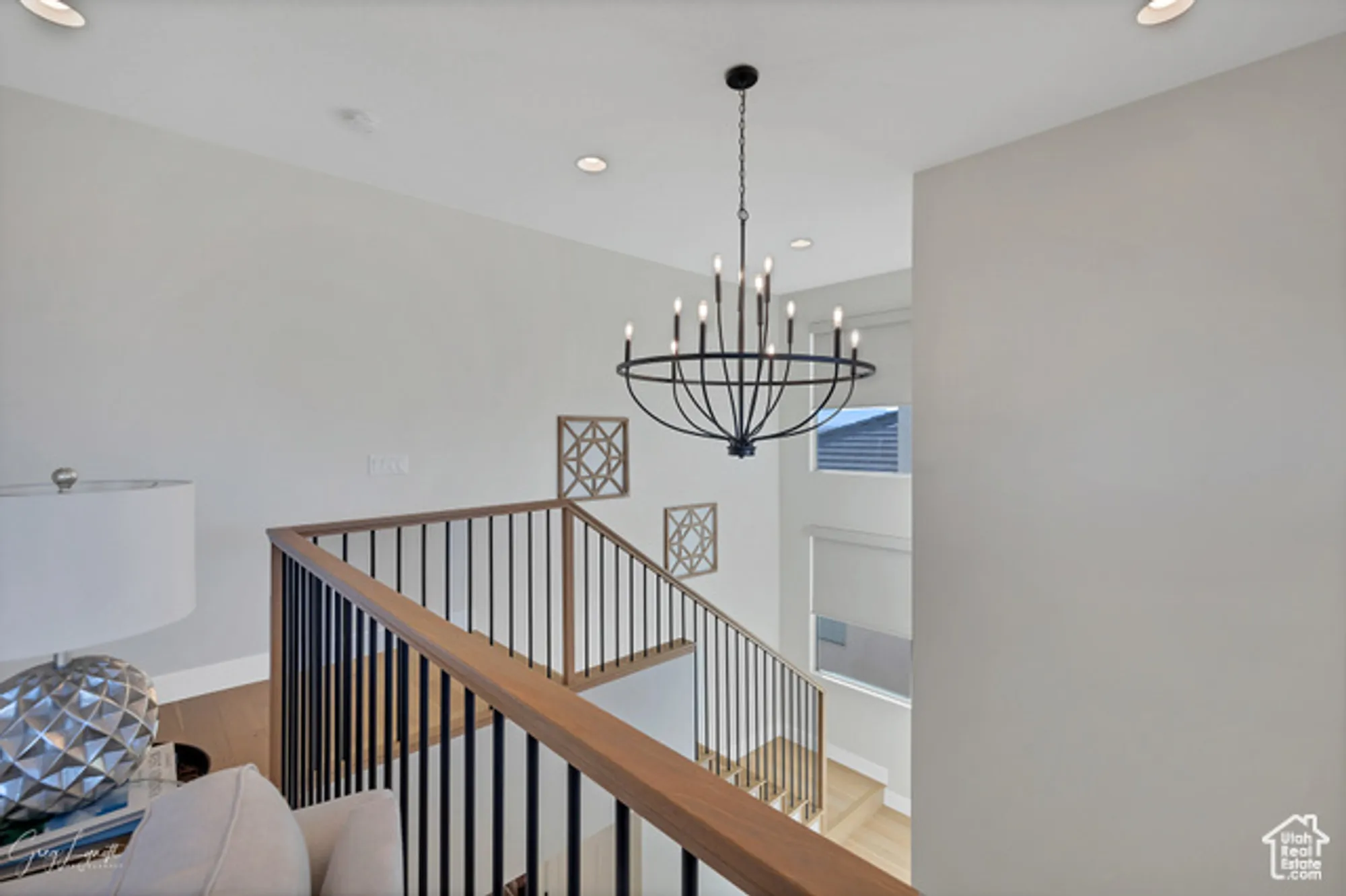 Property Slideshow image 29 of 40 | 4755 s purcell dr, St George, UT, 84790