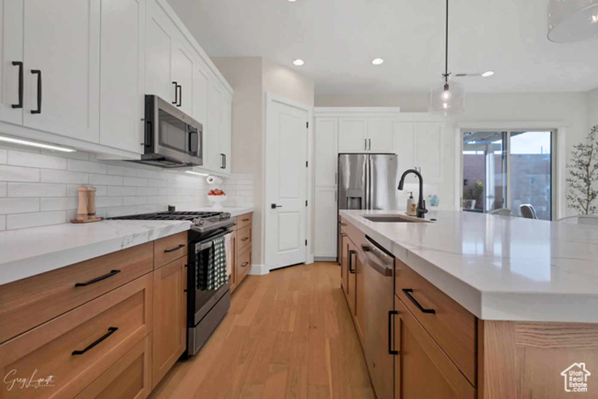 Property Slideshow image 10 of 40 | 4755 s purcell dr, St George, UT, 84790