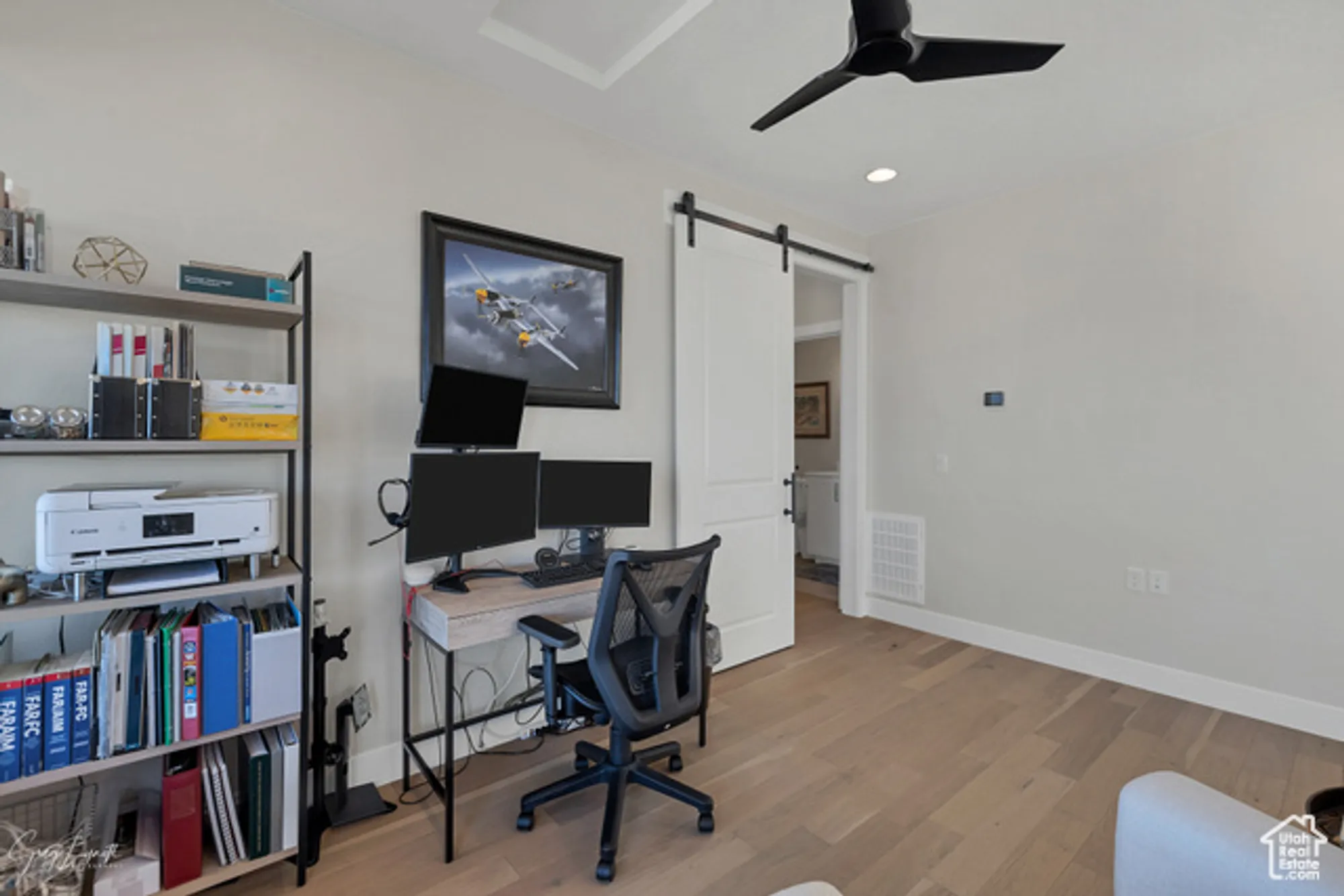 Property Slideshow image 28 of 40 | 4755 s purcell dr, St George, UT, 84790