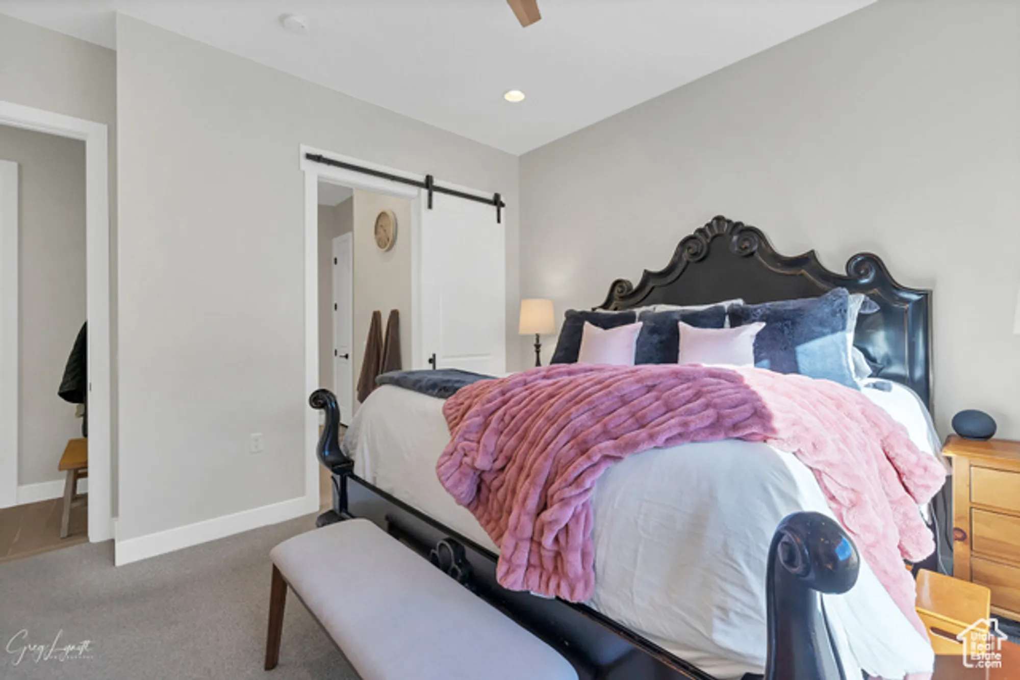 Property Slideshow image 18 of 40 | 4755 s purcell dr, St George, UT, 84790