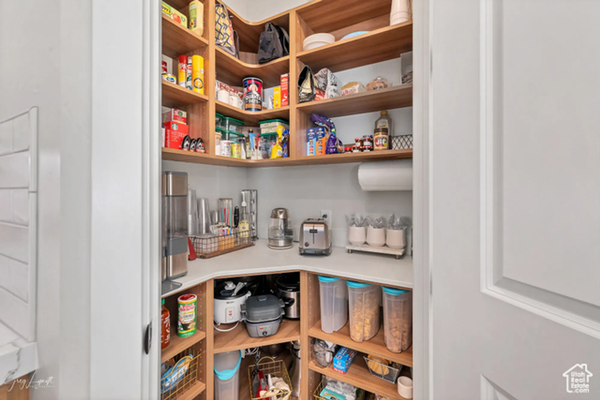 Property Slideshow image 13 of 40 | 4755 s purcell dr, St George, UT, 84790