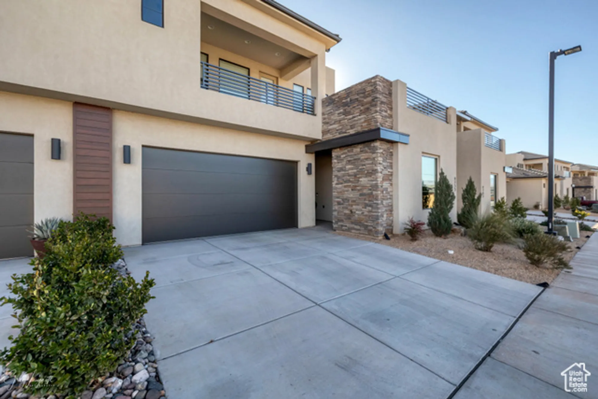 Property Slideshow image 1 of 40 | 4755 s purcell dr, St George, UT, 84790