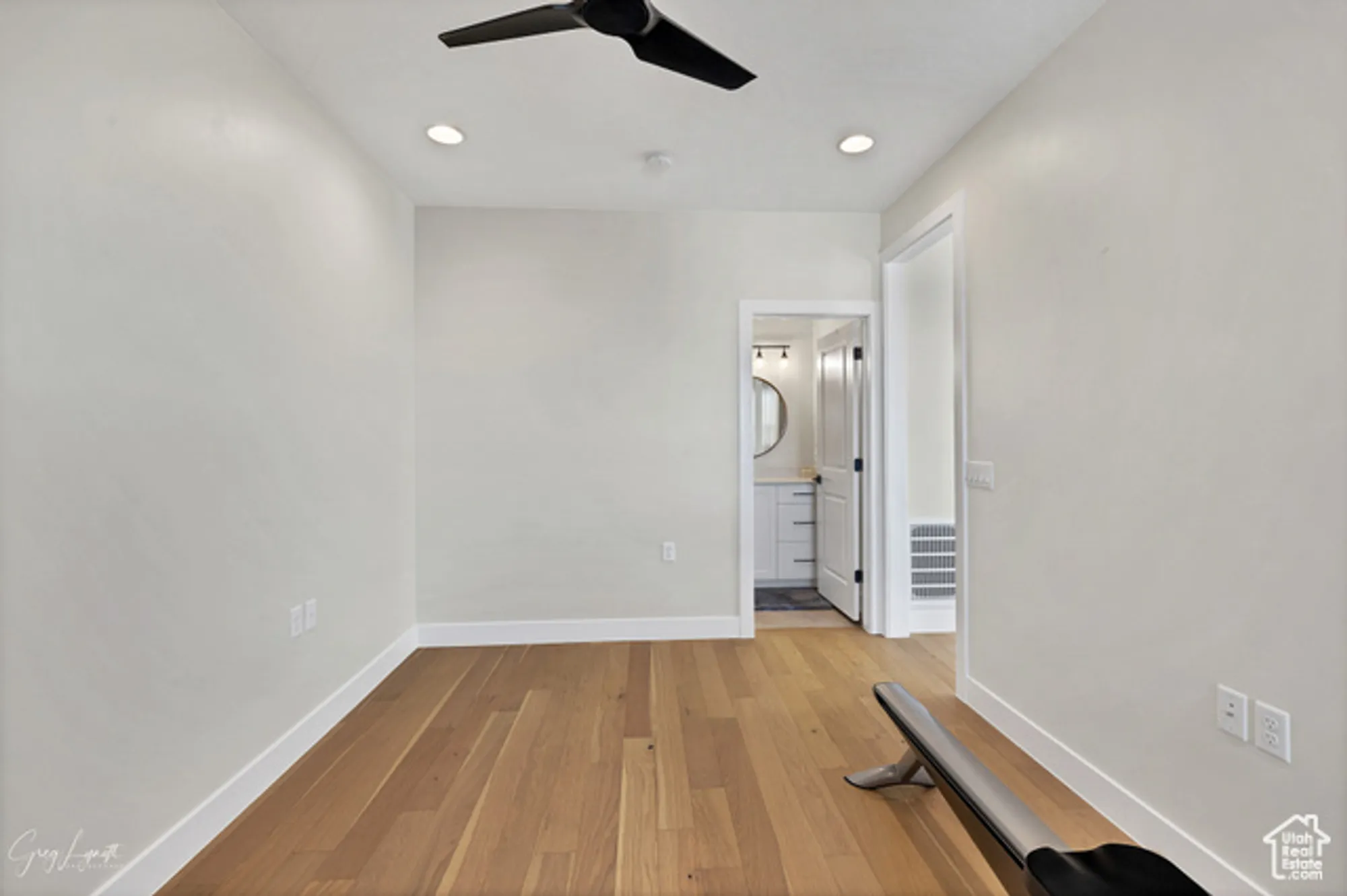 Property Slideshow image 31 of 40 | 4755 s purcell dr, St George, UT, 84790