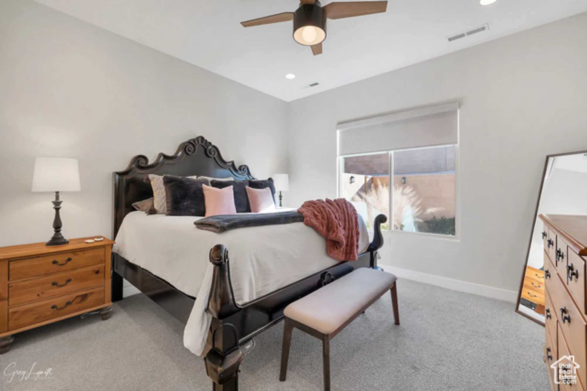 Property Slideshow image 17 of 40 | 4755 s purcell dr, St George, UT, 84790