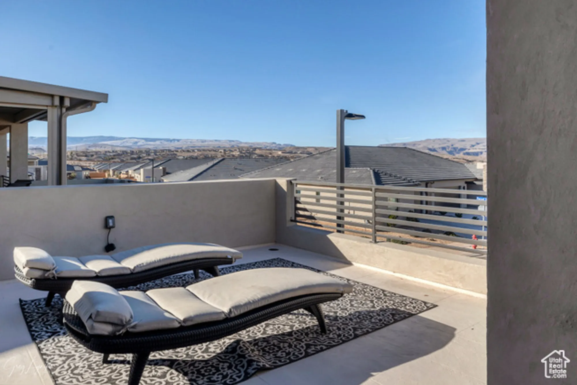 Property Slideshow image 33 of 40 | 4755 s purcell dr, St George, UT, 84790