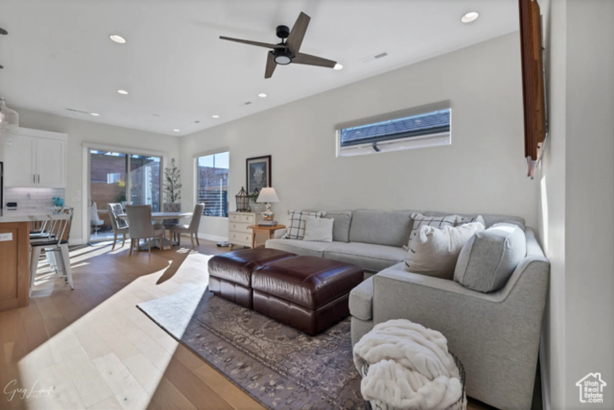 Property Slideshow image 5 of 40 | 4755 s purcell dr, St George, UT, 84790