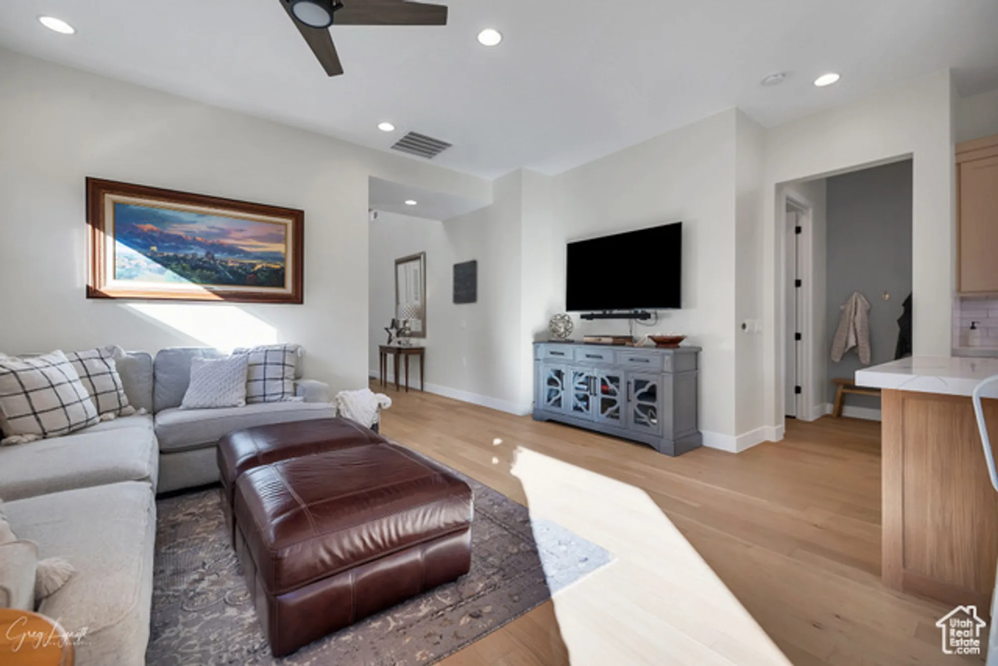 Property Slideshow image 7 of 40 | 4755 s purcell dr, St George, UT, 84790