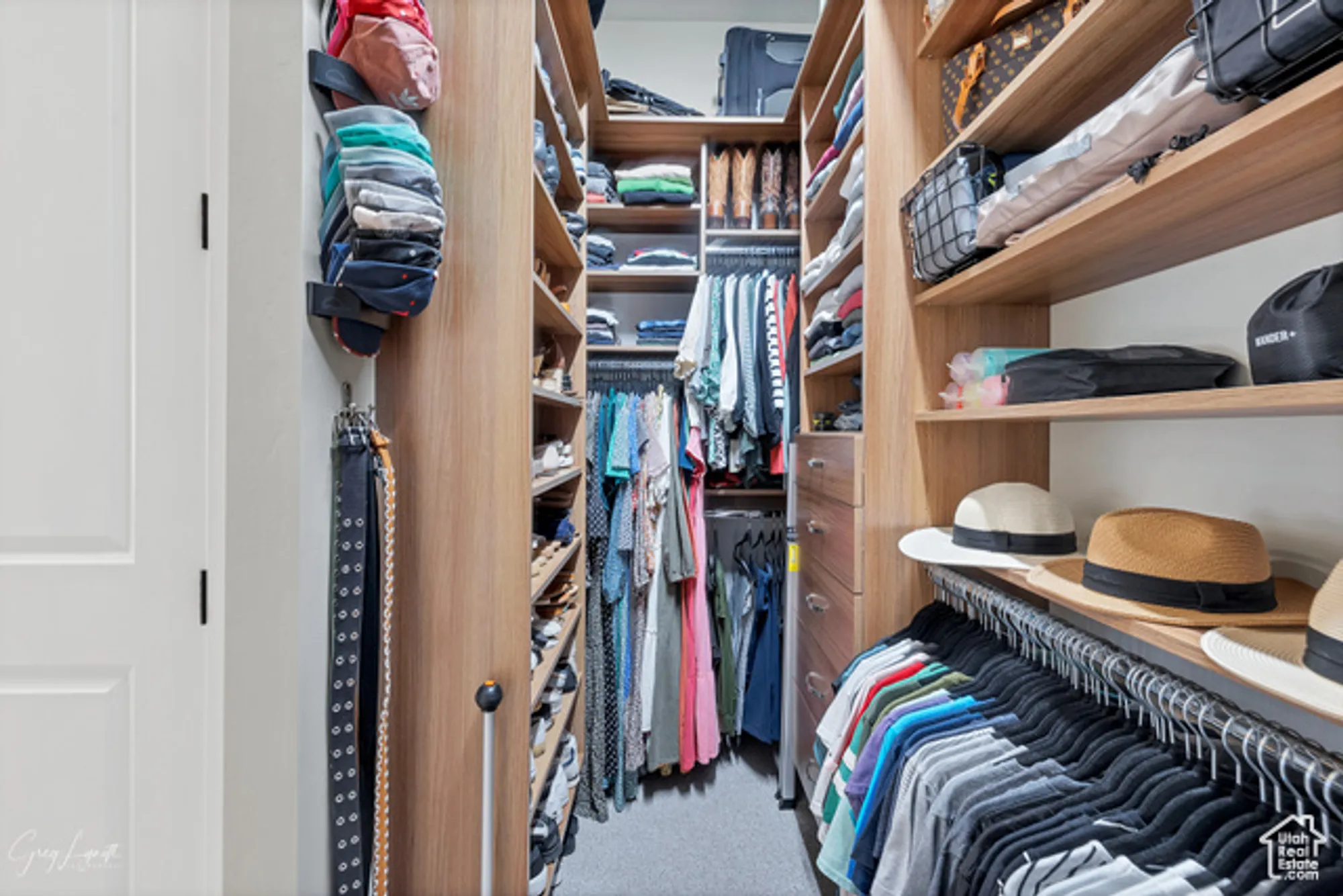 Property Slideshow image 22 of 40 | 4755 s purcell dr, St George, UT, 84790