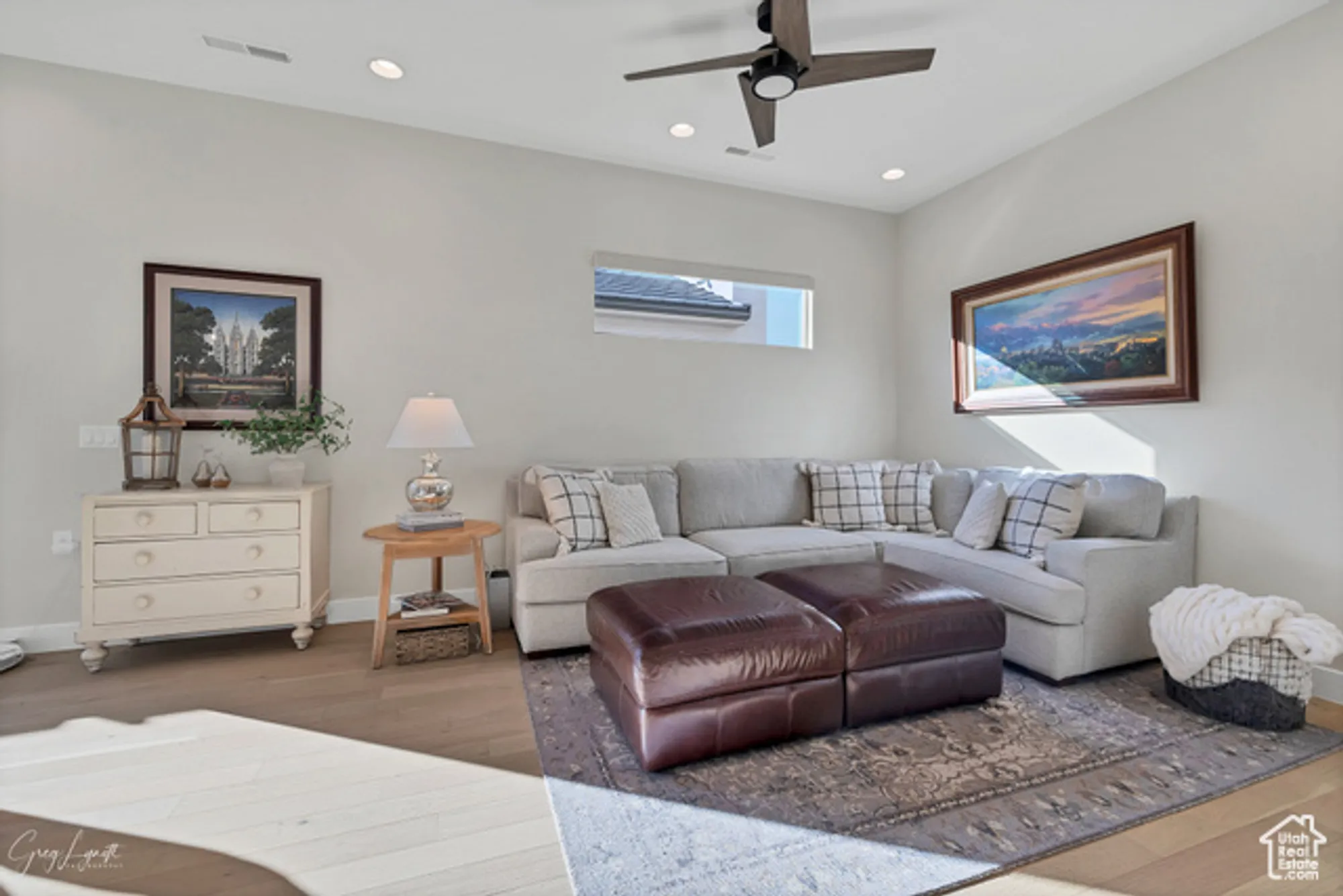 Property Slideshow image 6 of 40 | 4755 s purcell dr, St George, UT, 84790