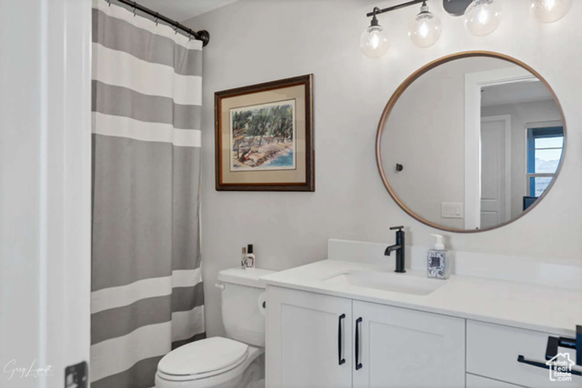 Property Slideshow image 32 of 40 | 4755 s purcell dr, St George, UT, 84790