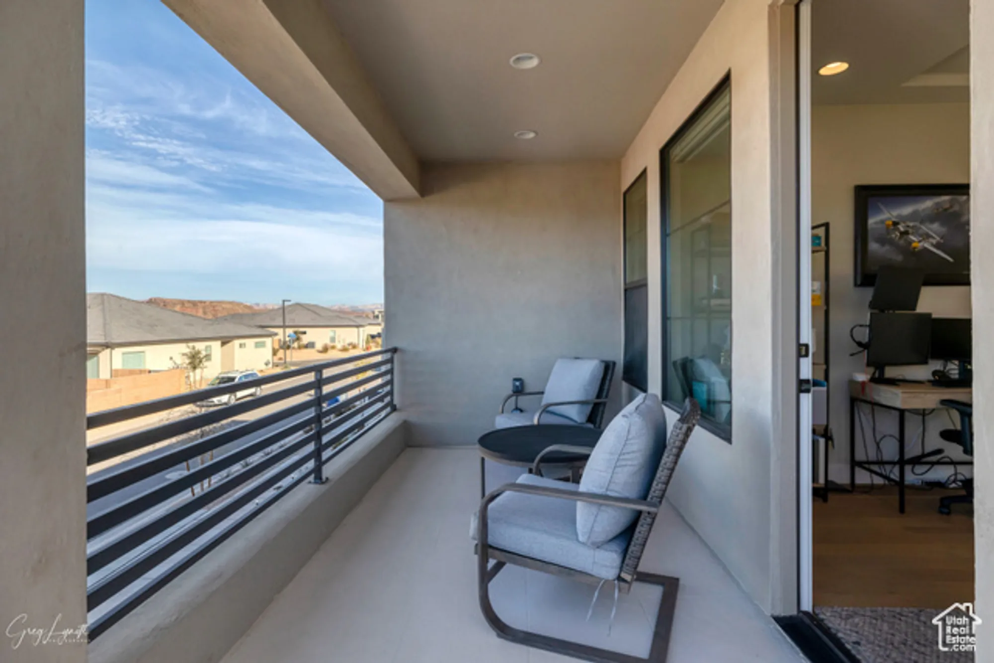 Property Slideshow image 36 of 40 | 4755 s purcell dr, St George, UT, 84790