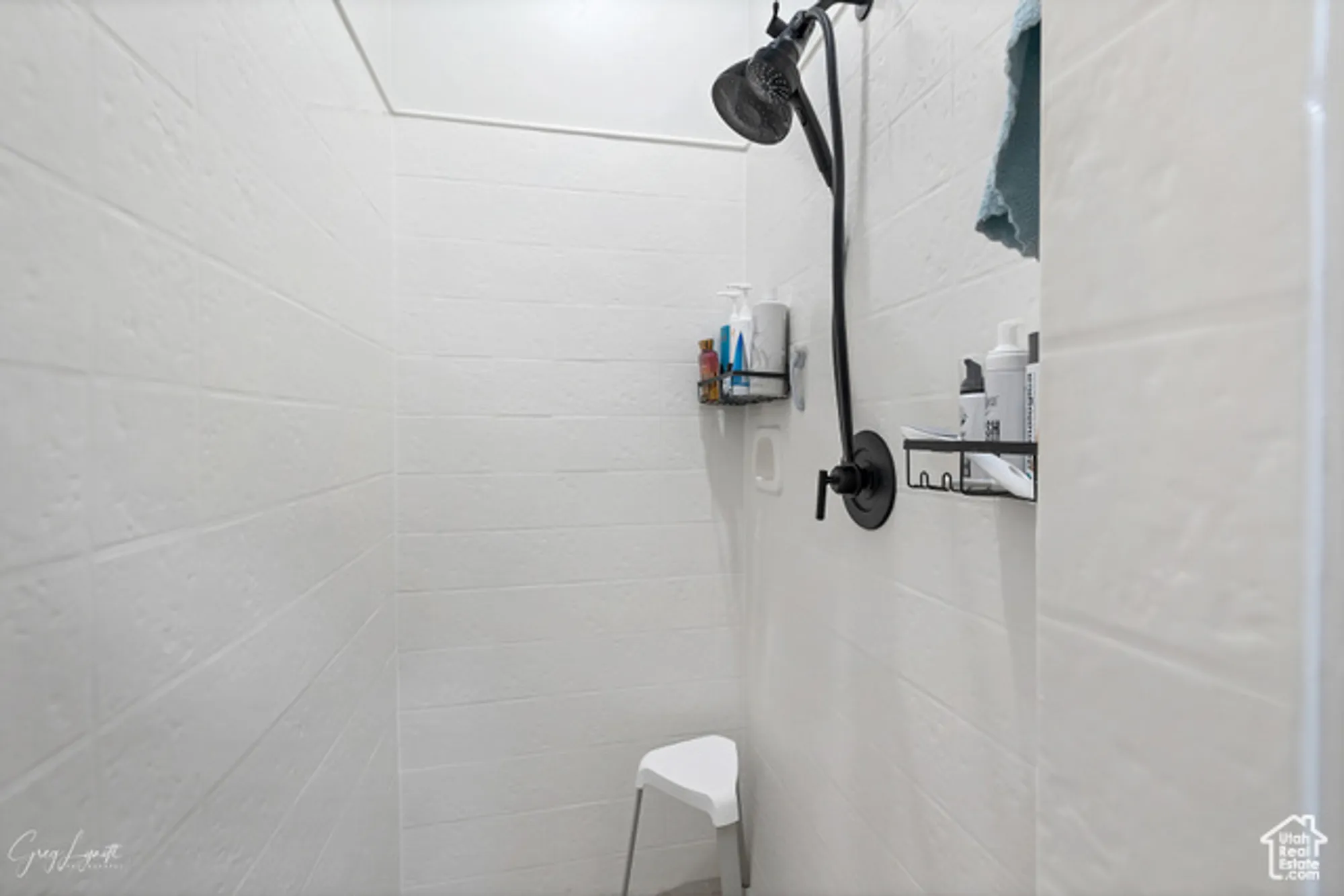 Property Slideshow image 20 of 40 | 4755 s purcell dr, St George, UT, 84790