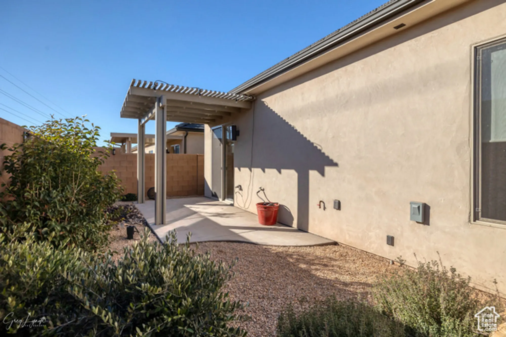 Property Slideshow image 39 of 40 | 4755 s purcell dr, St George, UT, 84790