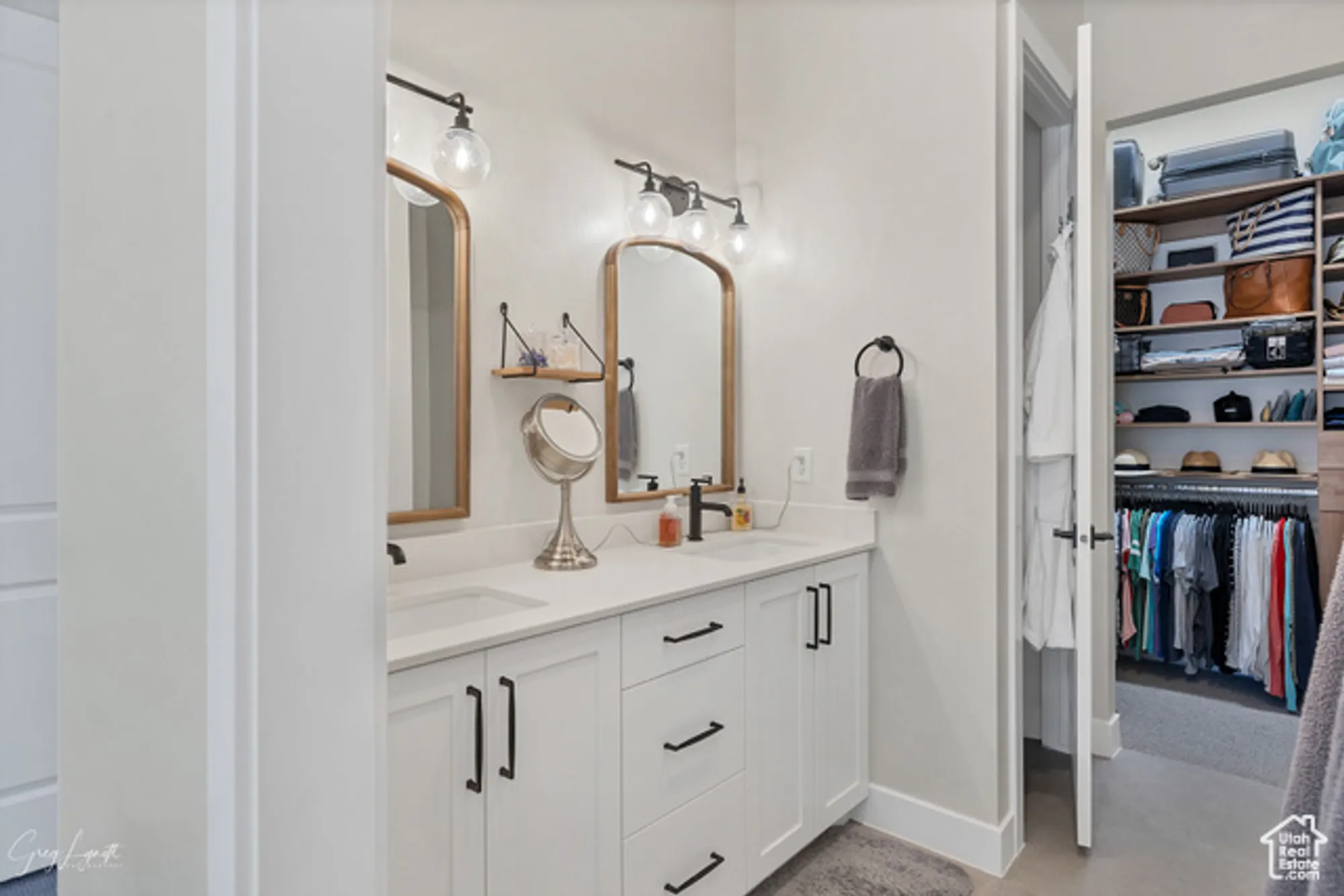 Property Slideshow image 19 of 40 | 4755 s purcell dr, St George, UT, 84790