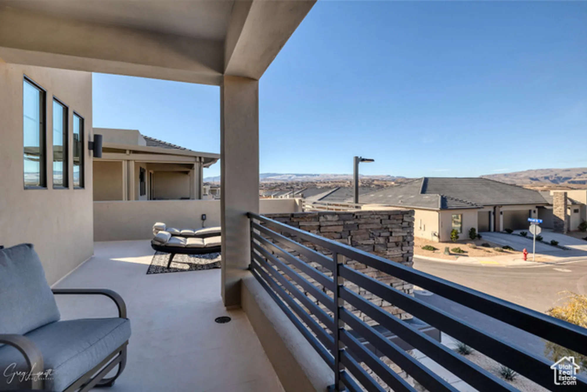 Property Slideshow image 37 of 40 | 4755 s purcell dr, St George, UT, 84790