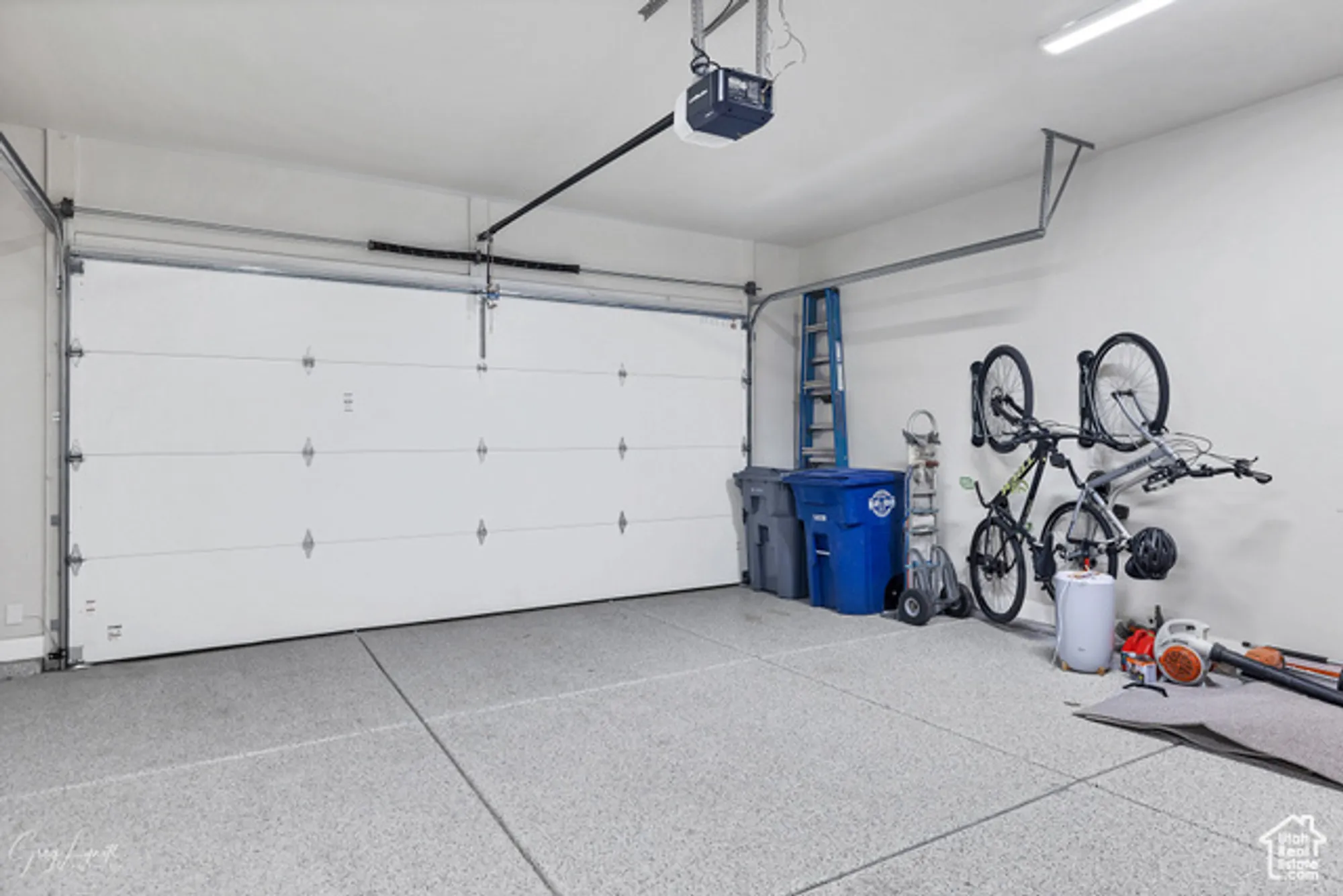 Property Slideshow image 25 of 40 | 4755 s purcell dr, St George, UT, 84790