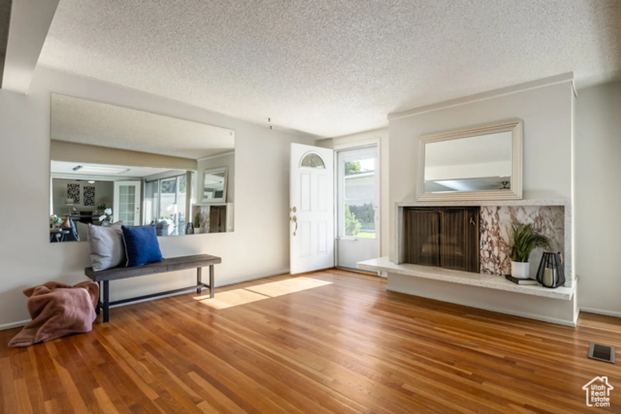 Property Slideshow image 6 of 32 | 3669 s 860 e unit e 29, Salt Lake City, UT, 84106