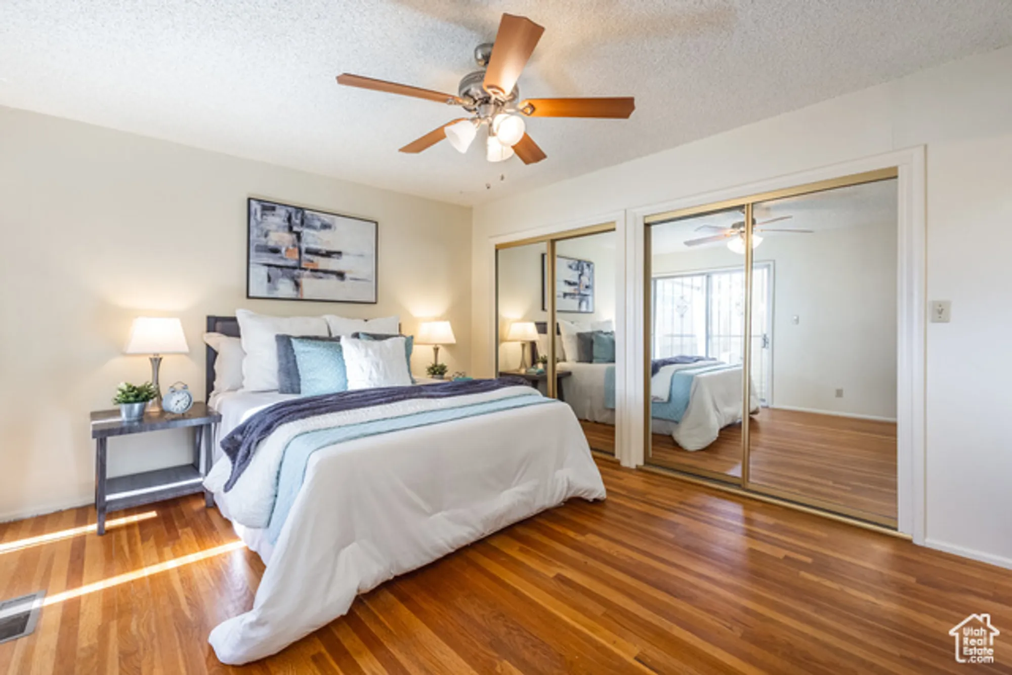 Property Slideshow image 16 of 32 | 3669 s 860 e unit e 29, Salt Lake City, UT, 84106