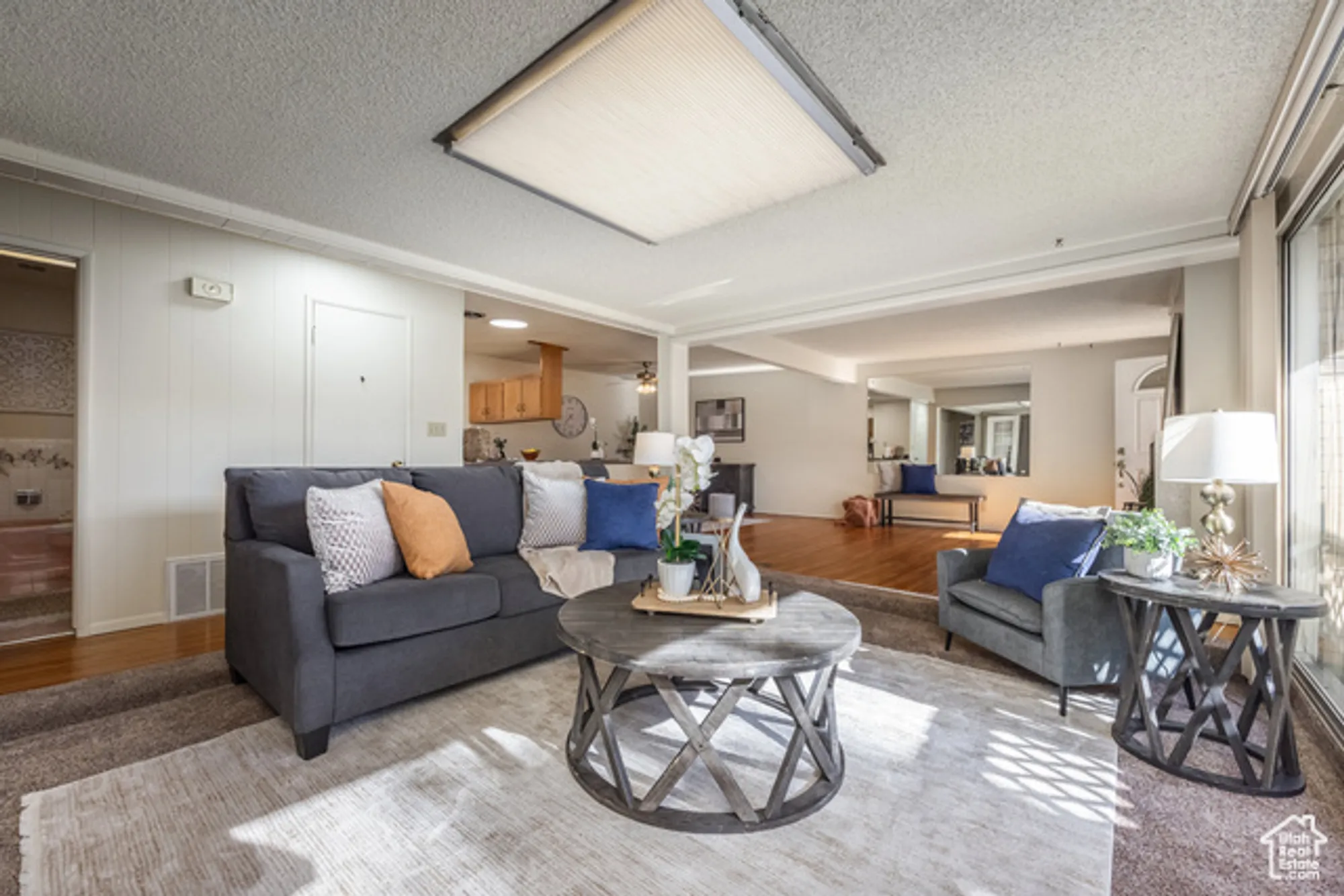 Property Slideshow image 4 of 32 | 3669 s 860 e unit e 29, Salt Lake City, UT, 84106