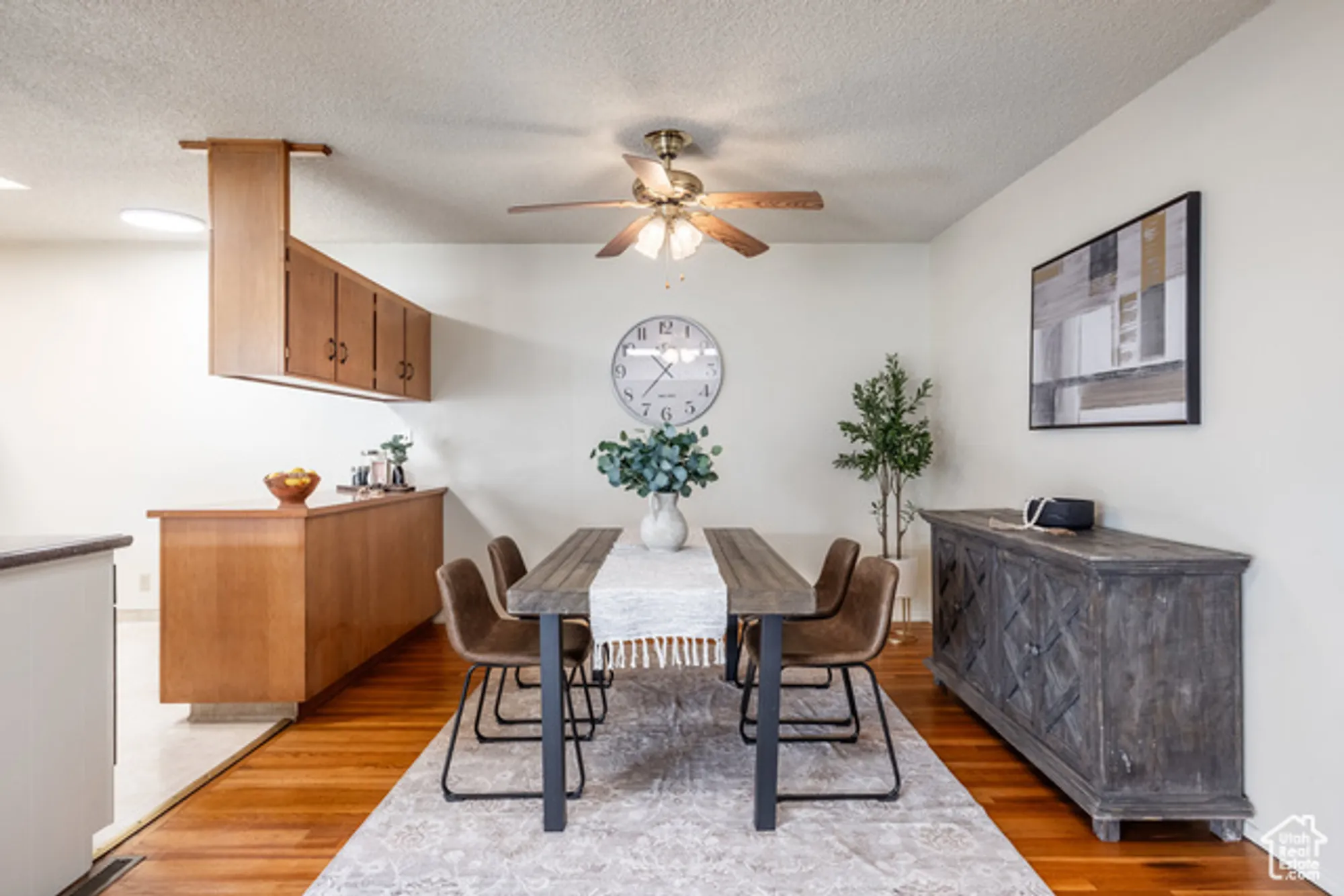 Property Slideshow image 7 of 32 | 3669 s 860 e unit e 29, Salt Lake City, UT, 84106