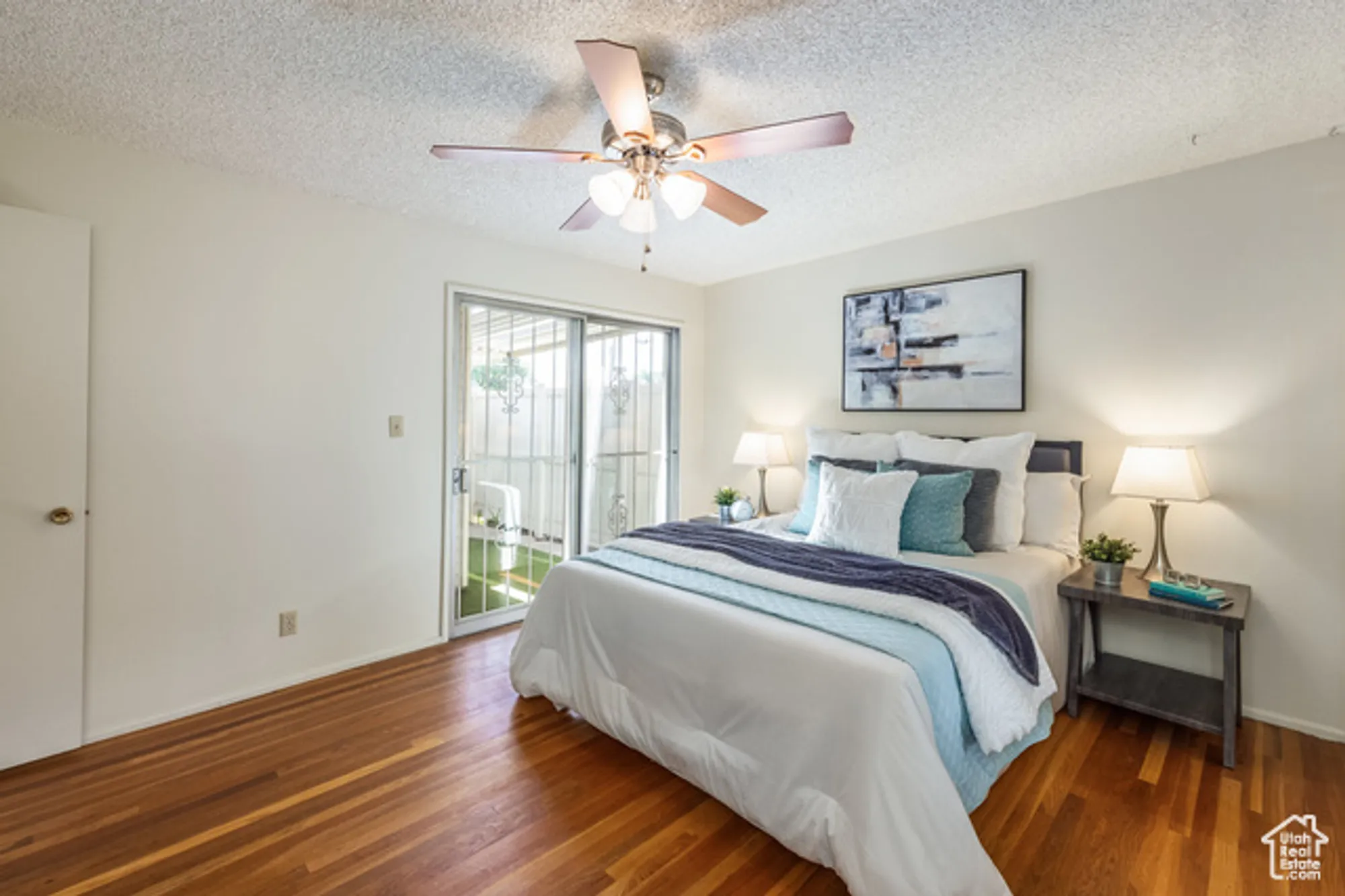Property Slideshow image 17 of 32 | 3669 s 860 e unit e 29, Salt Lake City, UT, 84106