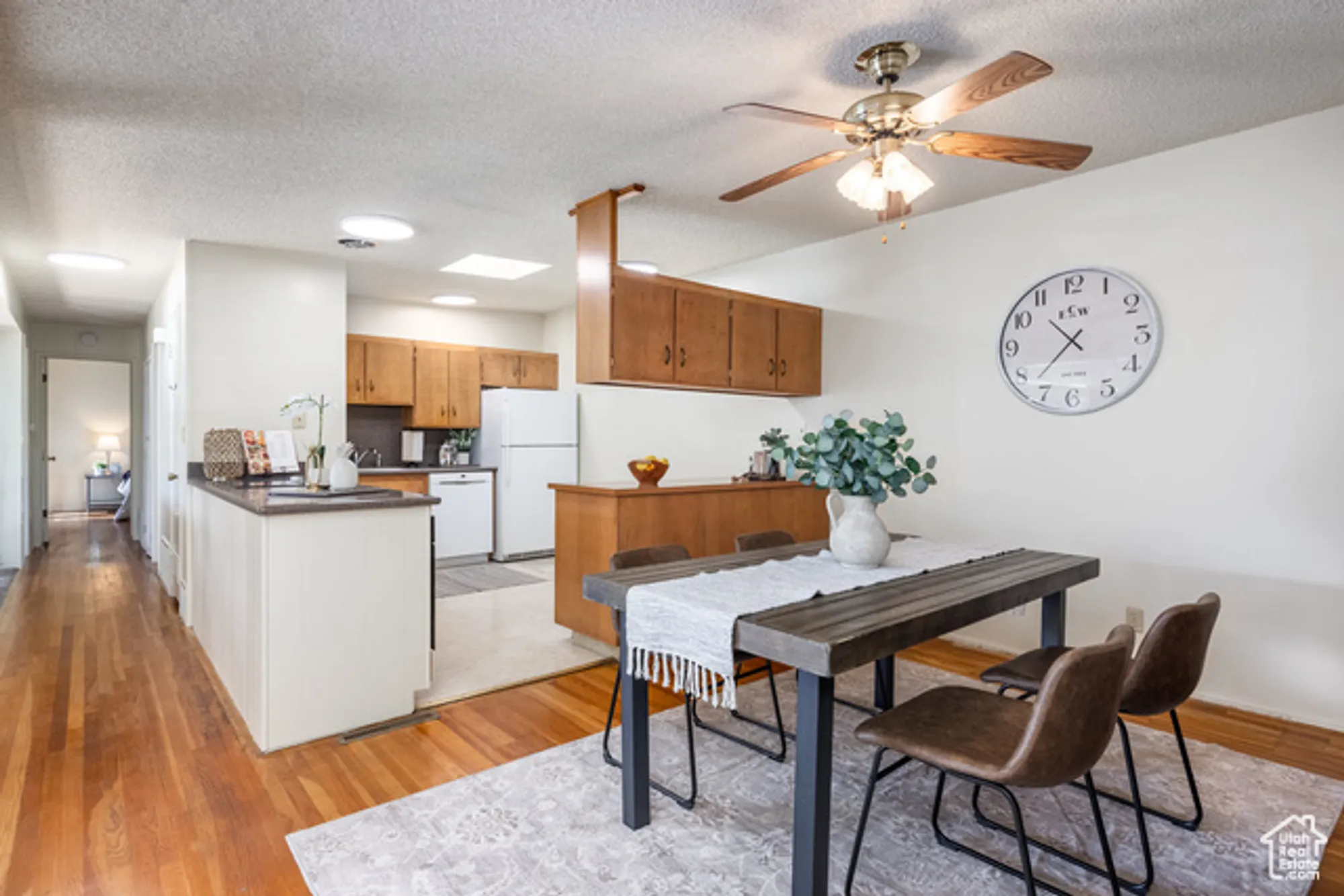 Property Slideshow image 8 of 32 | 3669 s 860 e unit e 29, Salt Lake City, UT, 84106