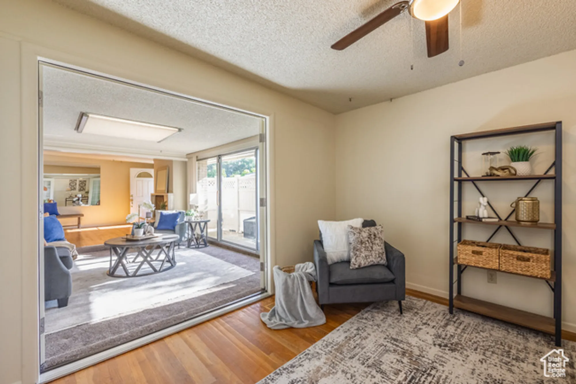 Property Slideshow image 14 of 32 | 3669 s 860 e unit e 29, Salt Lake City, UT, 84106