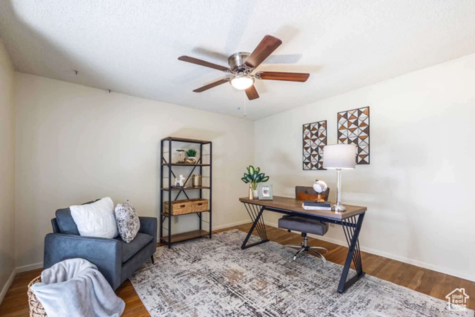 Property Slideshow image 13 of 32 | 3669 s 860 e unit e 29, Salt Lake City, UT, 84106