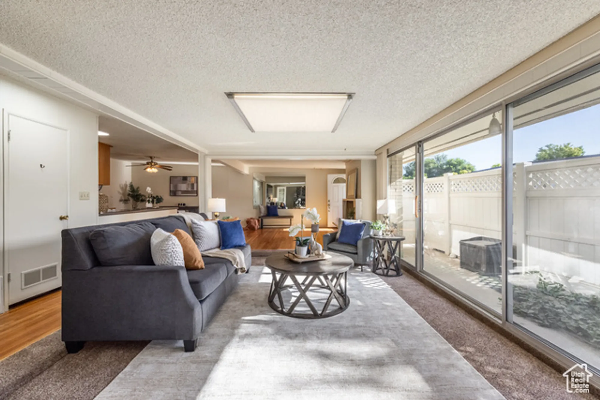 Property Slideshow image 3 of 32 | 3669 s 860 e unit e 29, Salt Lake City, UT, 84106