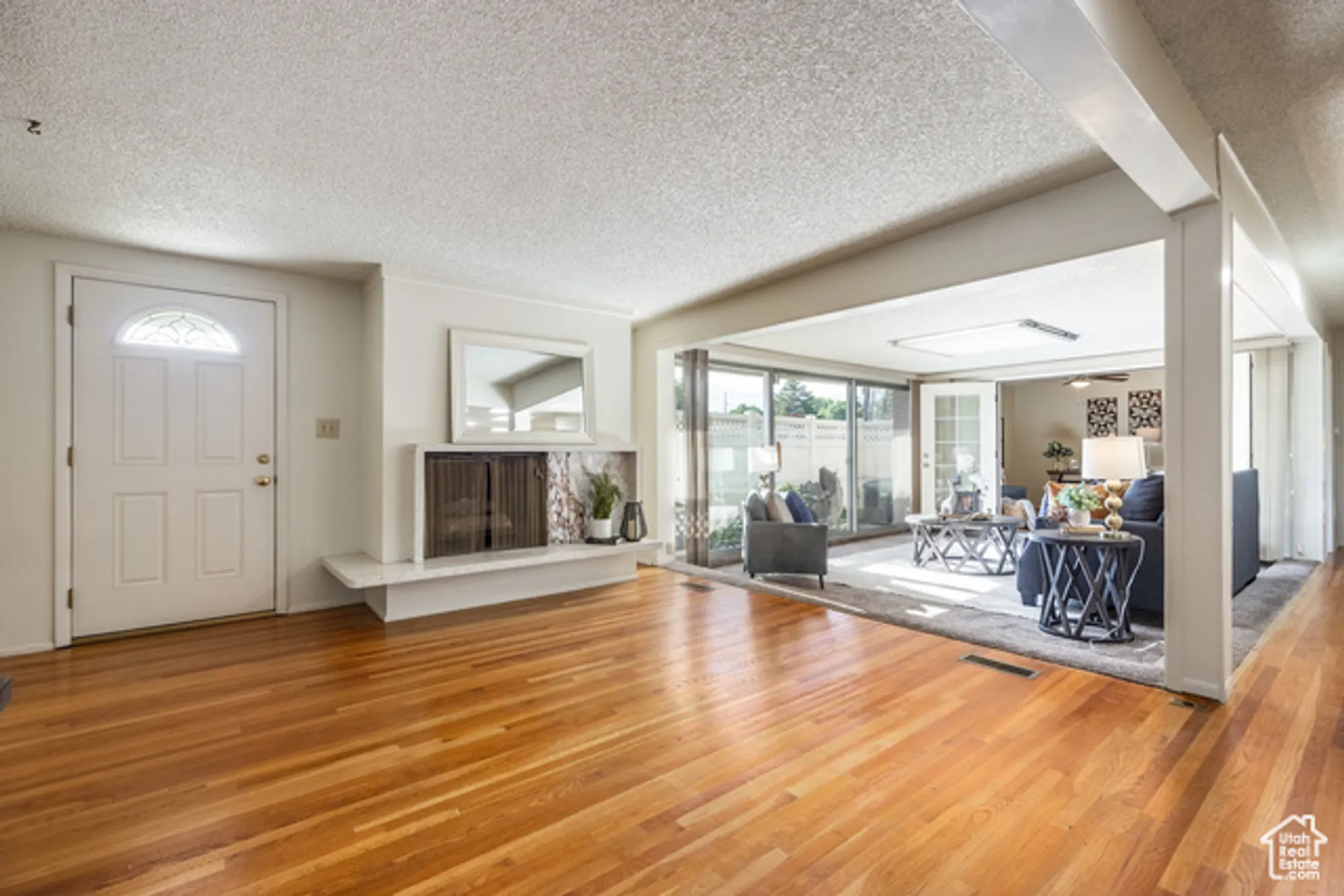 Property Slideshow image 12 of 32 | 3669 s 860 e unit e 29, Salt Lake City, UT, 84106