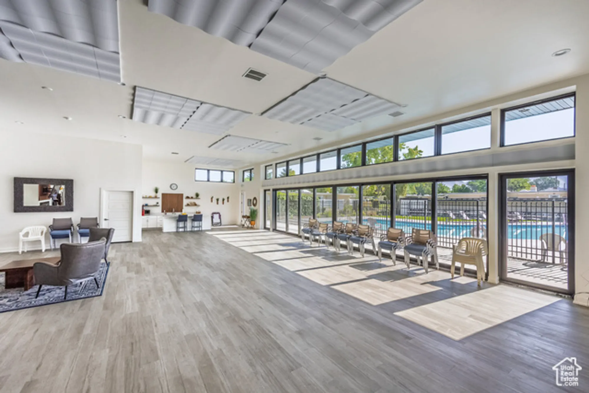 Property Slideshow image 27 of 32 | 3669 s 860 e unit e 29, Salt Lake City, UT, 84106