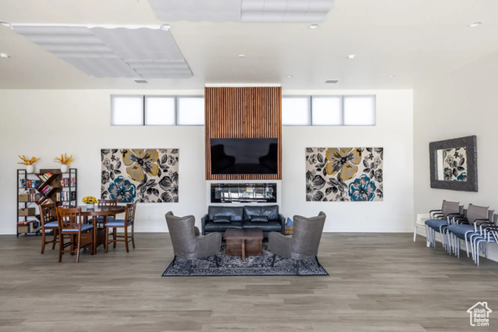 Property Slideshow image 28 of 32 | 3669 s 860 e unit e 29, Salt Lake City, UT, 84106