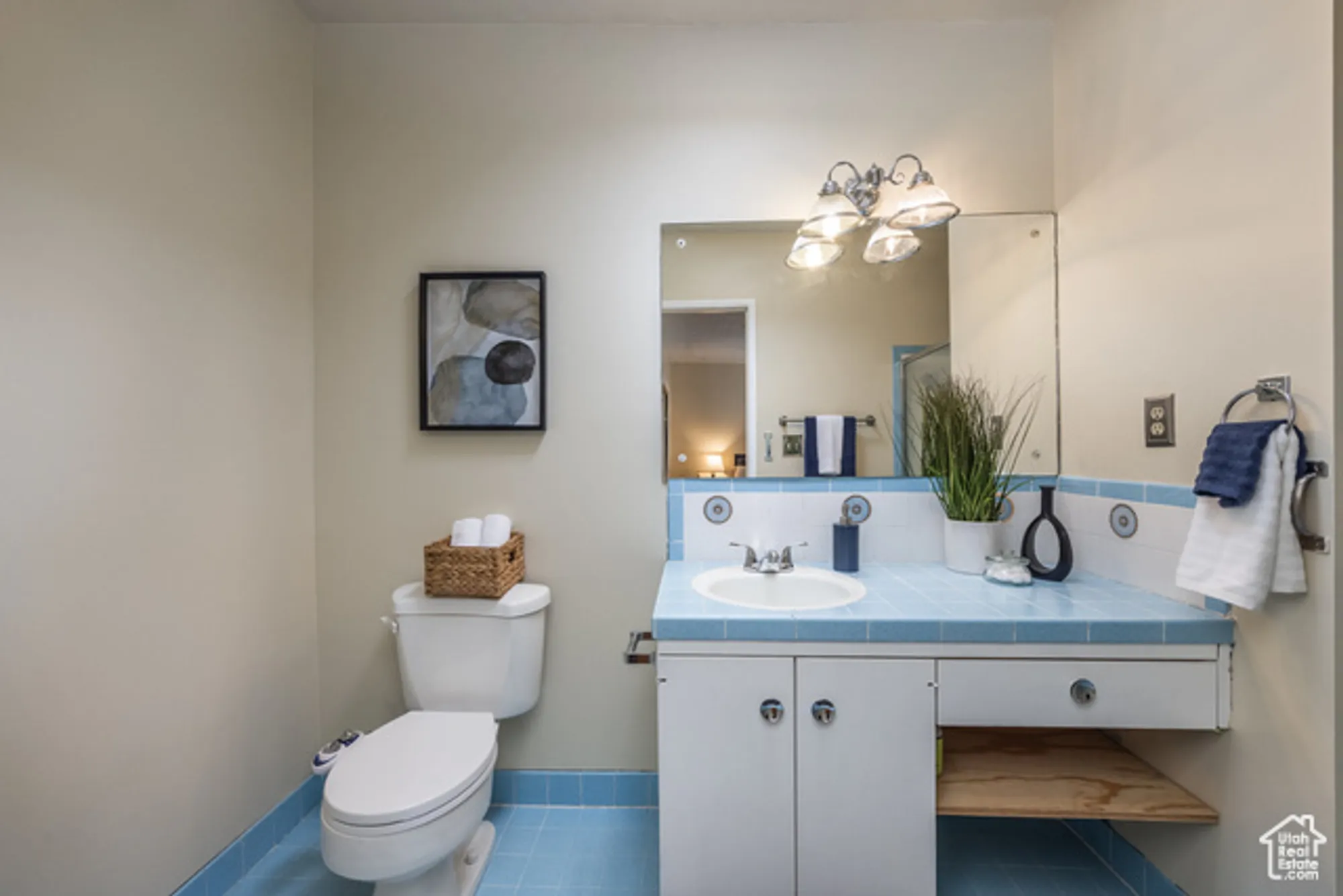 Property Slideshow image 20 of 32 | 3669 s 860 e unit e 29, Salt Lake City, UT, 84106