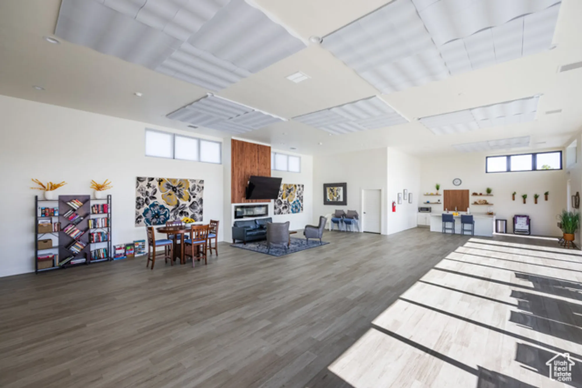 Property Slideshow image 26 of 32 | 3669 s 860 e unit e 29, Salt Lake City, UT, 84106