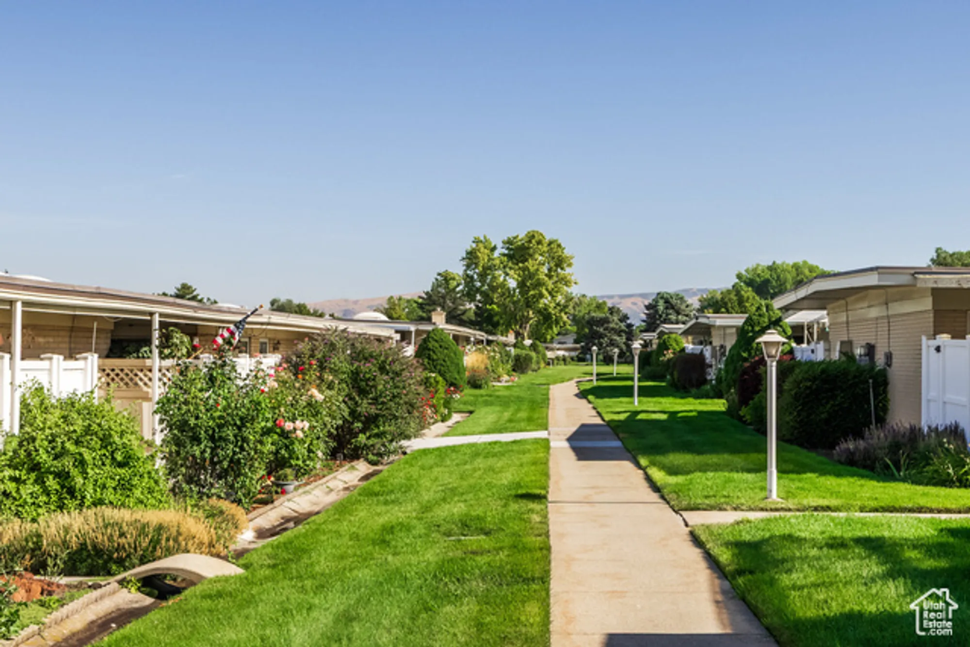 Property Slideshow image 32 of 32 | 3669 s 860 e unit e 29, Salt Lake City, UT, 84106