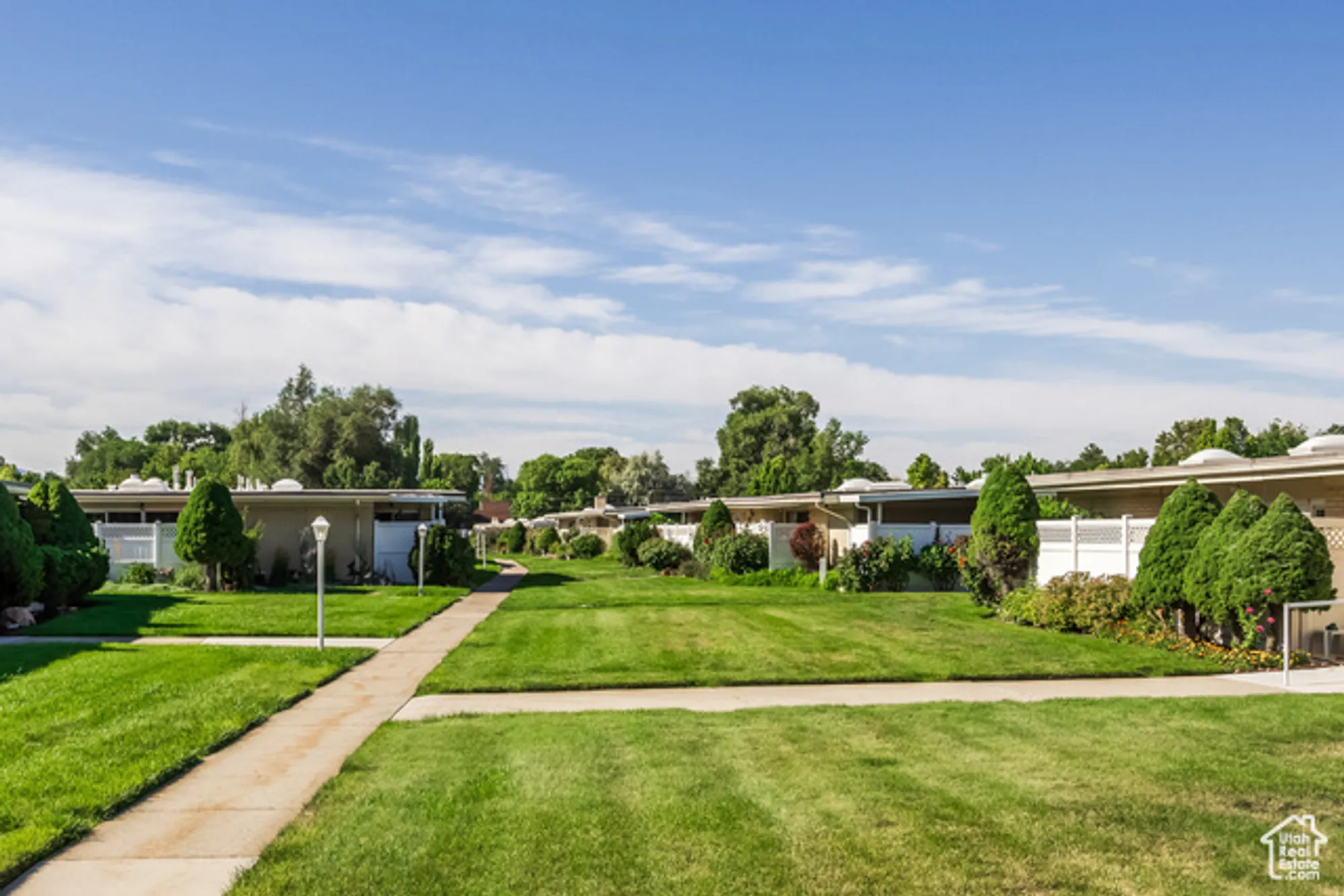 Property Slideshow image 31 of 32 | 3669 s 860 e unit e 29, Salt Lake City, UT, 84106