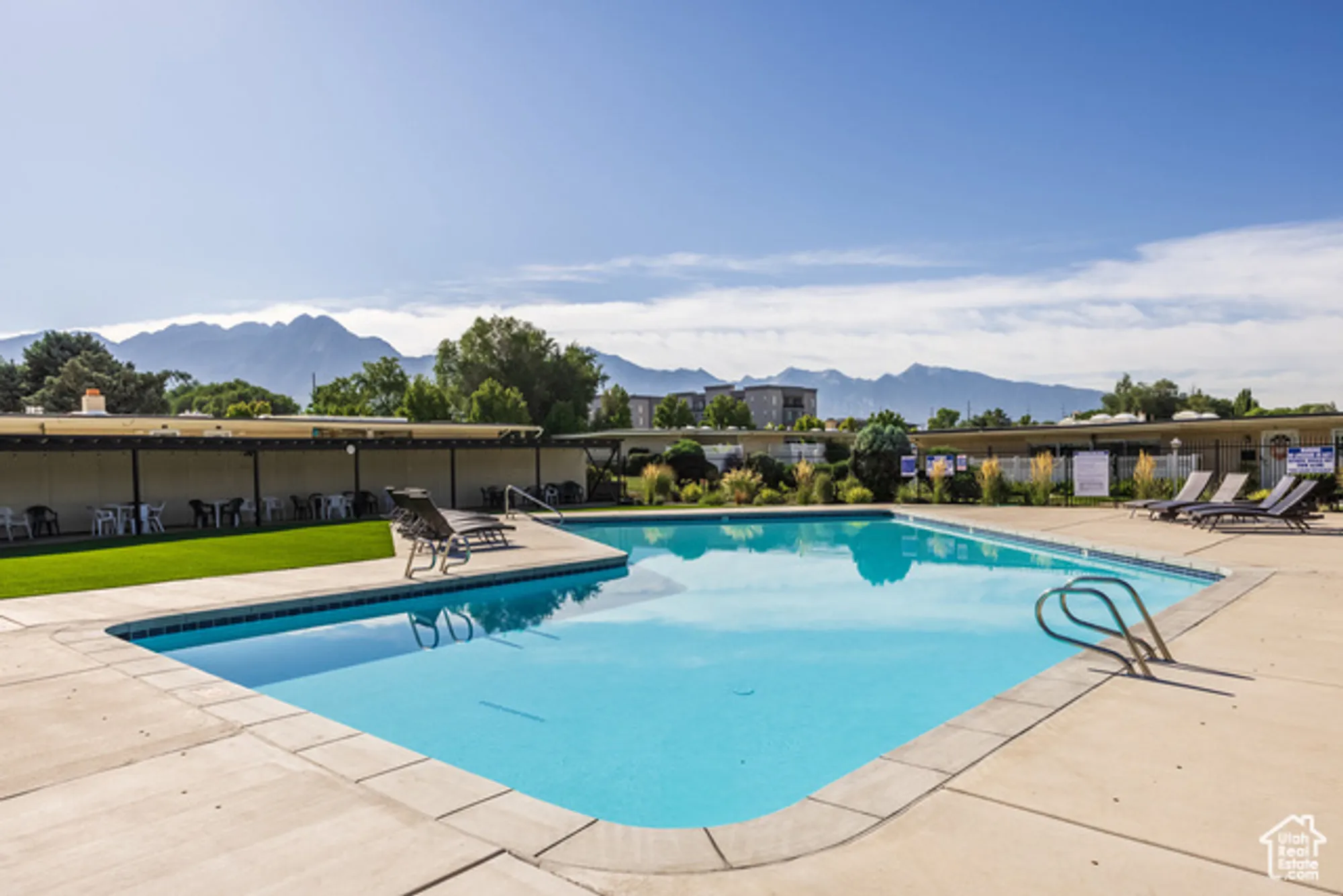 Property Slideshow image 25 of 32 | 3669 s 860 e unit e 29, Salt Lake City, UT, 84106