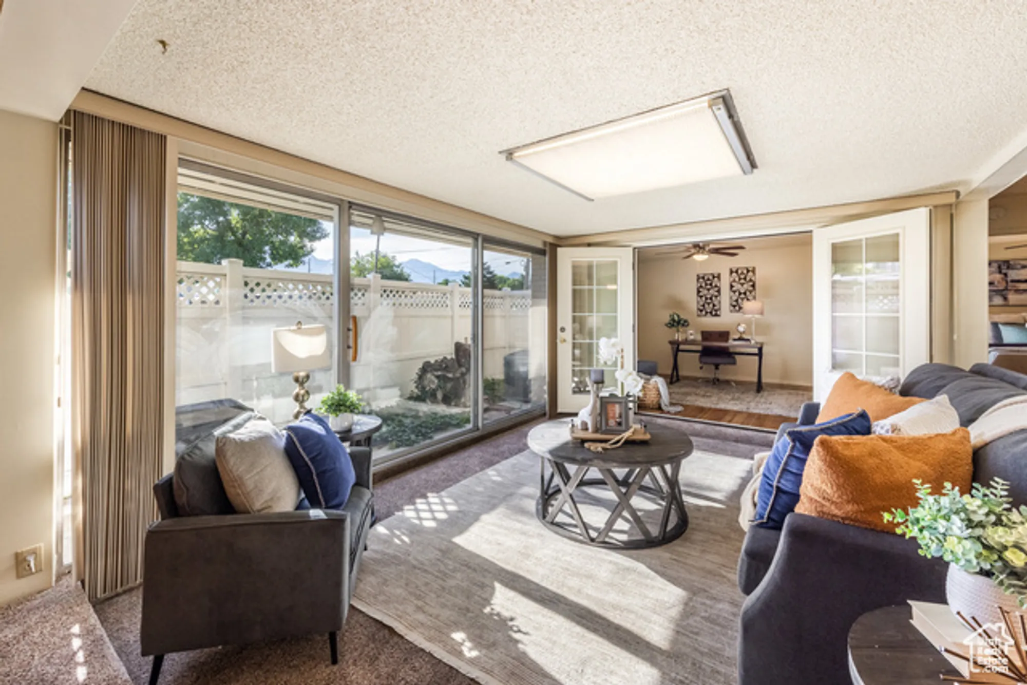 Property Slideshow image 5 of 32 | 3669 s 860 e unit e 29, Salt Lake City, UT, 84106