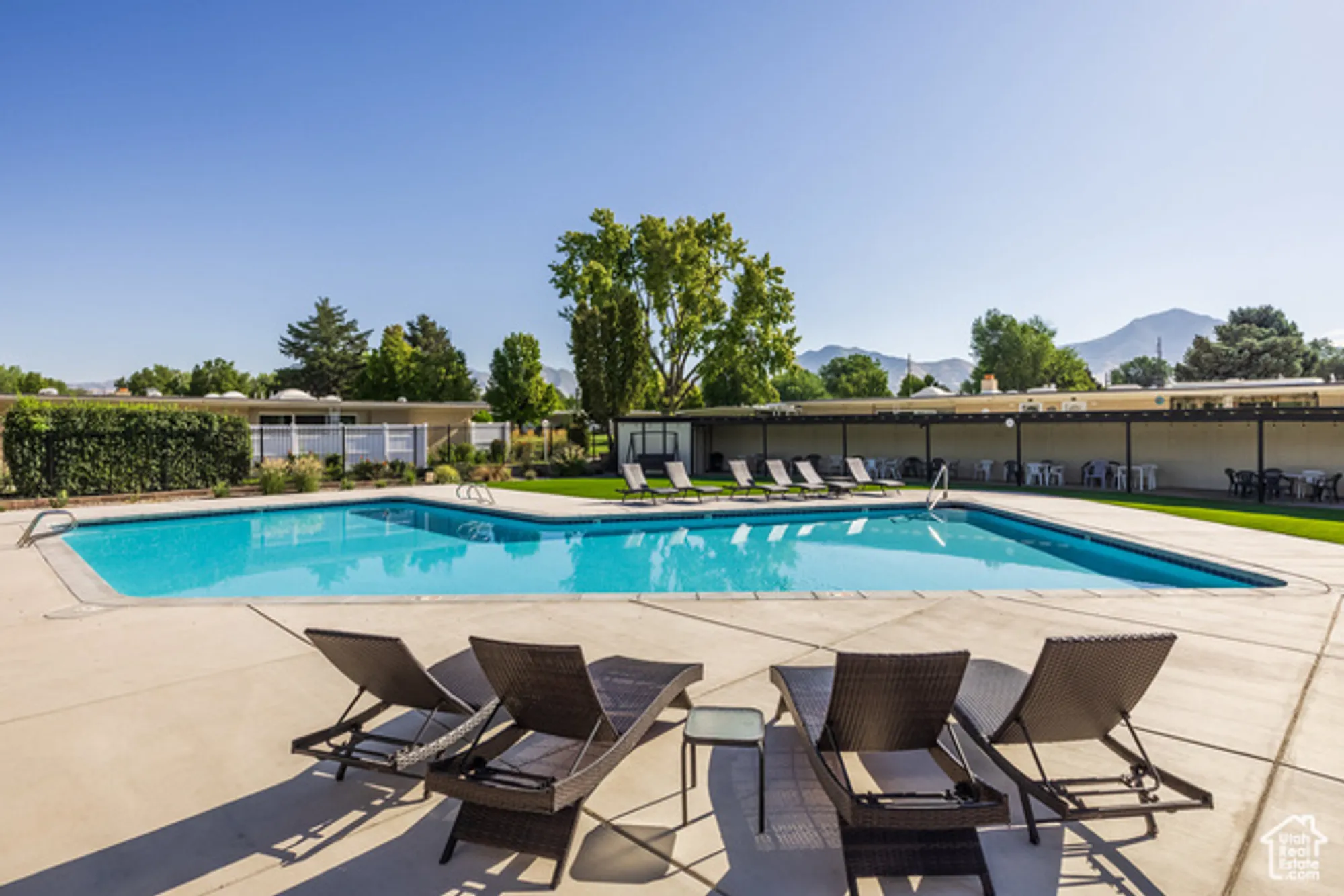 Property Slideshow image 24 of 32 | 3669 s 860 e unit e 29, Salt Lake City, UT, 84106