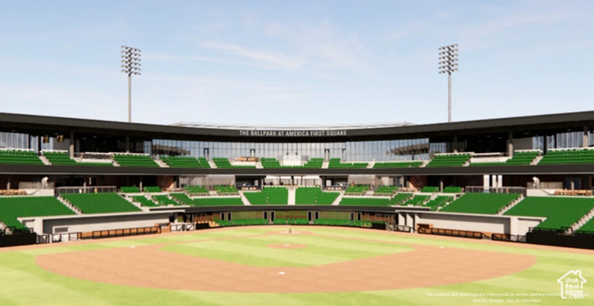 Property Slideshow image 18 of 19 | 11267 s lake run rd 130, South Jordan, UT, 84009