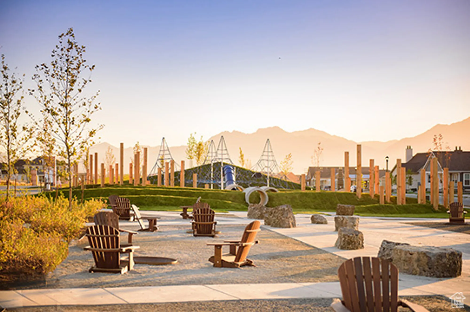 Property Slideshow image 17 of 19 | 11267 s lake run rd 130, South Jordan, UT, 84009