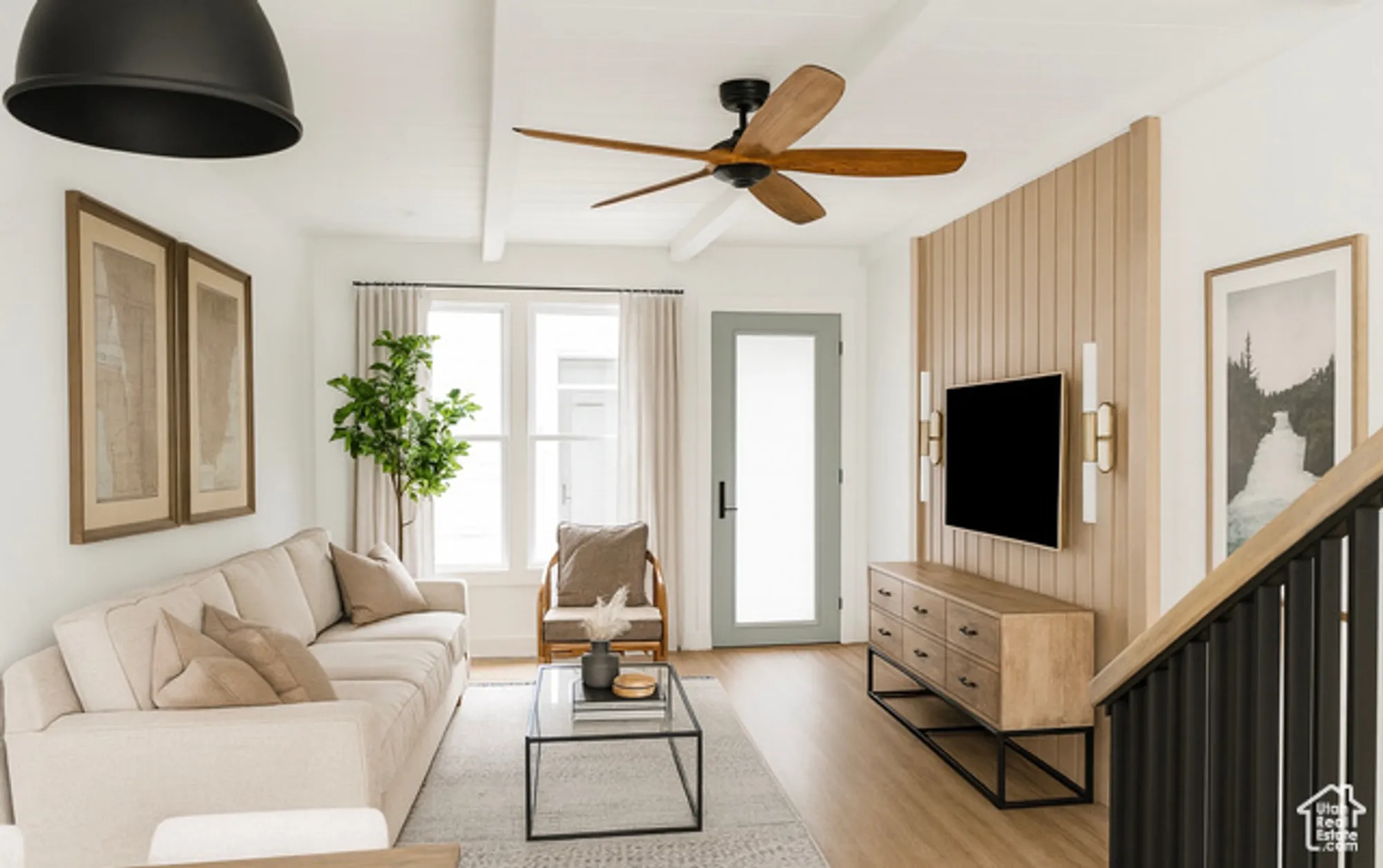 Property Slideshow image 5 of 19 | 11267 s lake run rd 130, South Jordan, UT, 84009