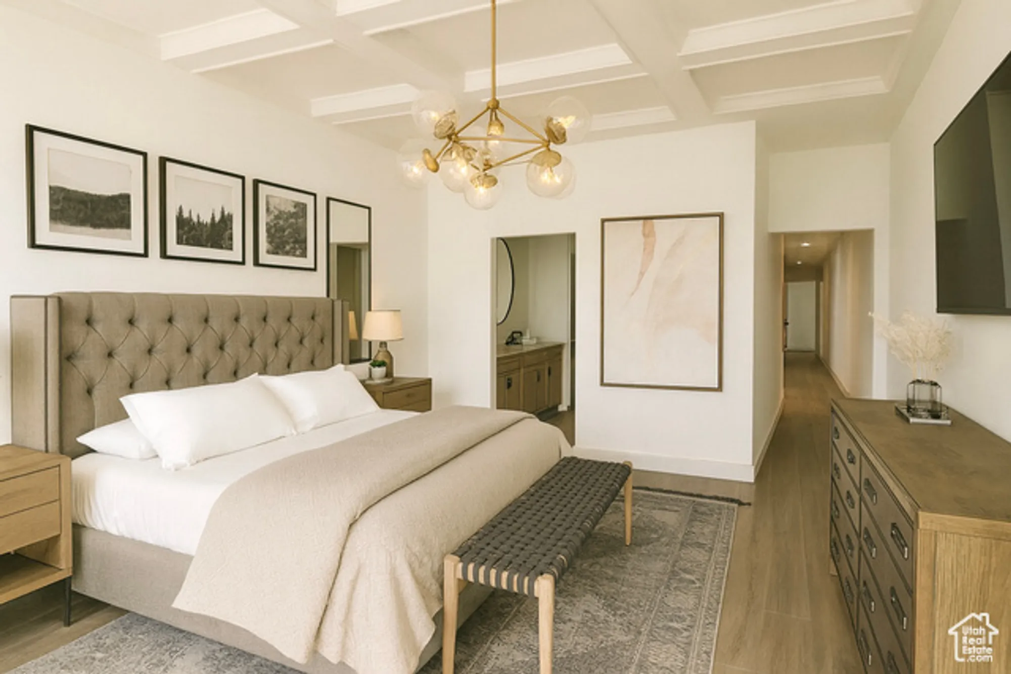 Property Slideshow image 10 of 19 | 11267 s lake run rd 130, South Jordan, UT, 84009