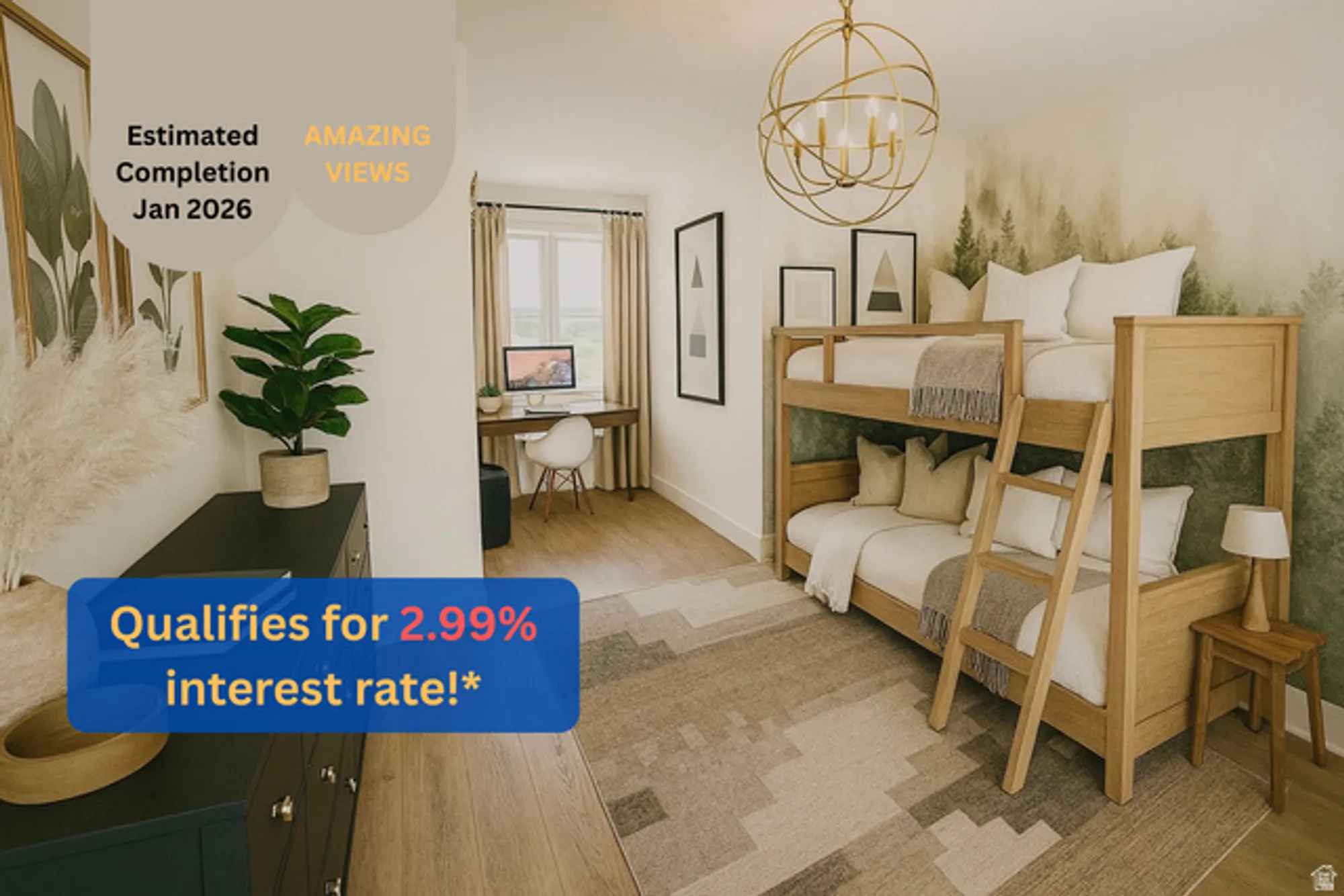 Property Slideshow image 1 of 19 | 11267 s lake run rd 130, South Jordan, UT, 84009