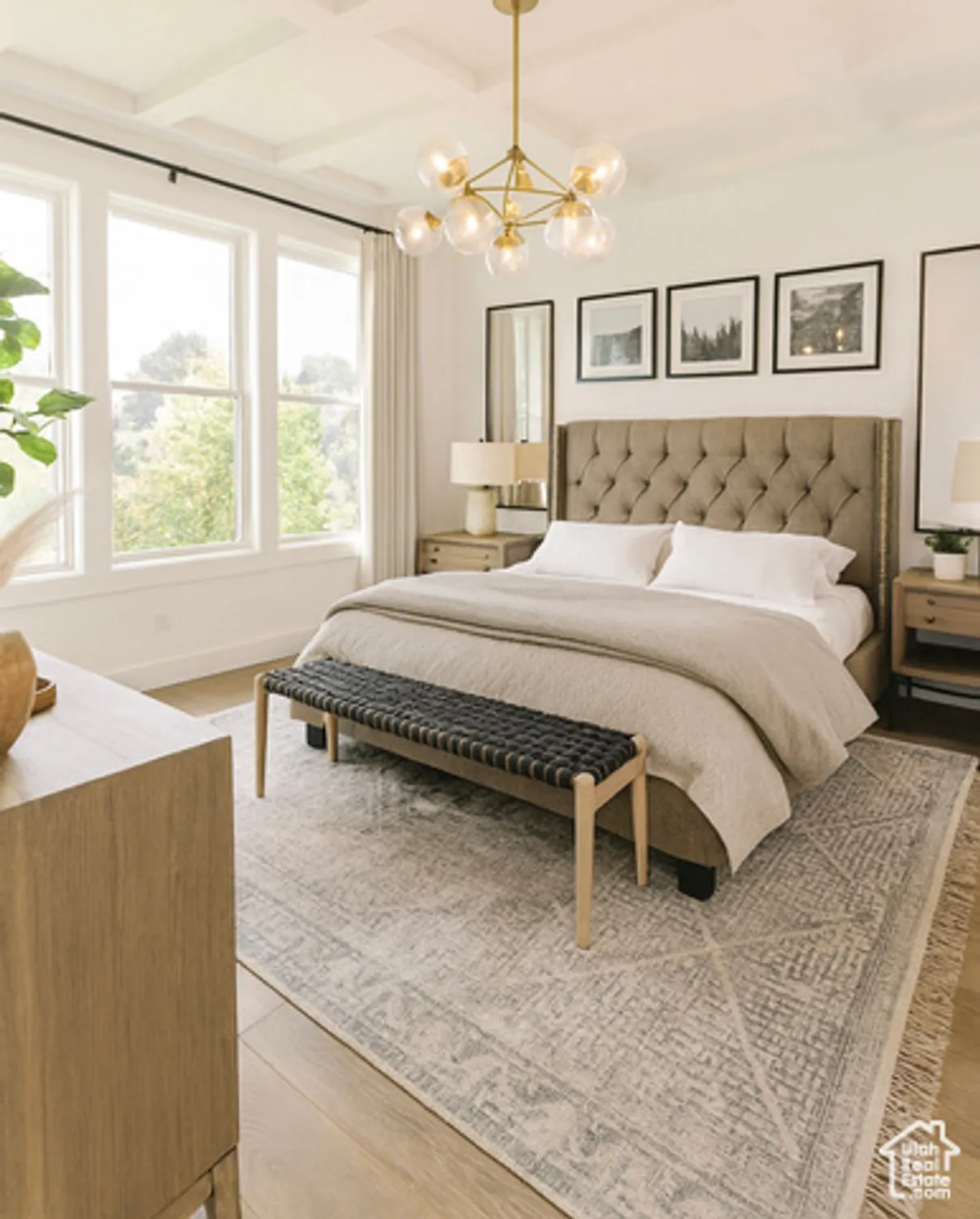 Property Slideshow image 9 of 19 | 11267 s lake run rd 130, South Jordan, UT, 84009