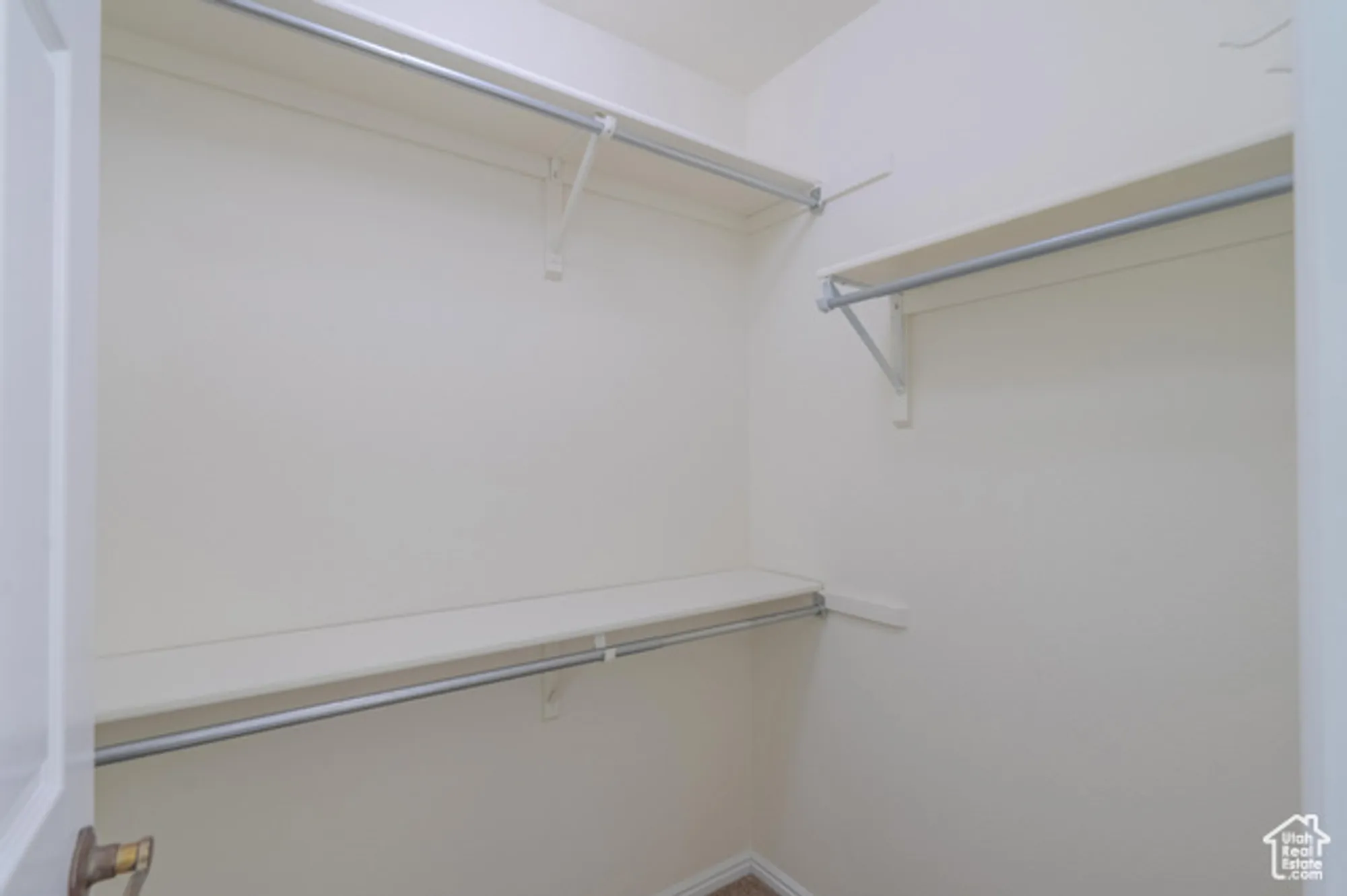 Property Slideshow image 20 of 55 | 1055 e 900 s unit 45, St George, UT, 84790