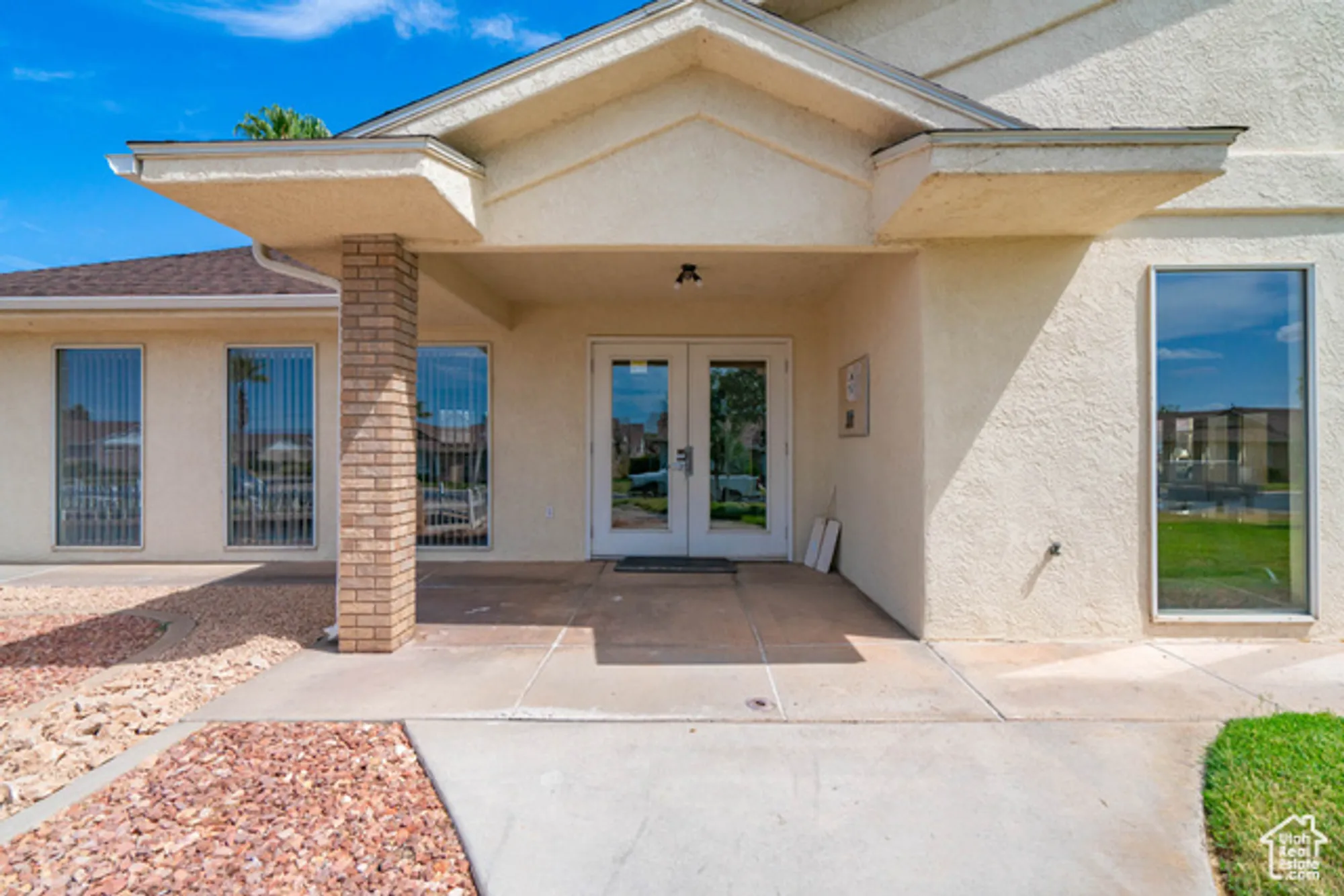Property Slideshow image 37 of 55 | 1055 e 900 s unit 45, St George, UT, 84790