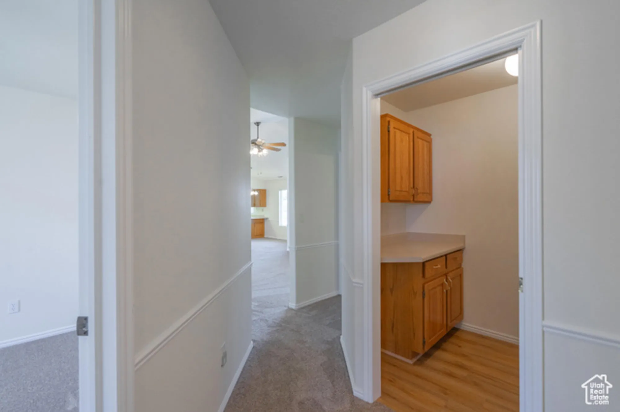 Property Slideshow image 28 of 55 | 1055 e 900 s unit 45, St George, UT, 84790