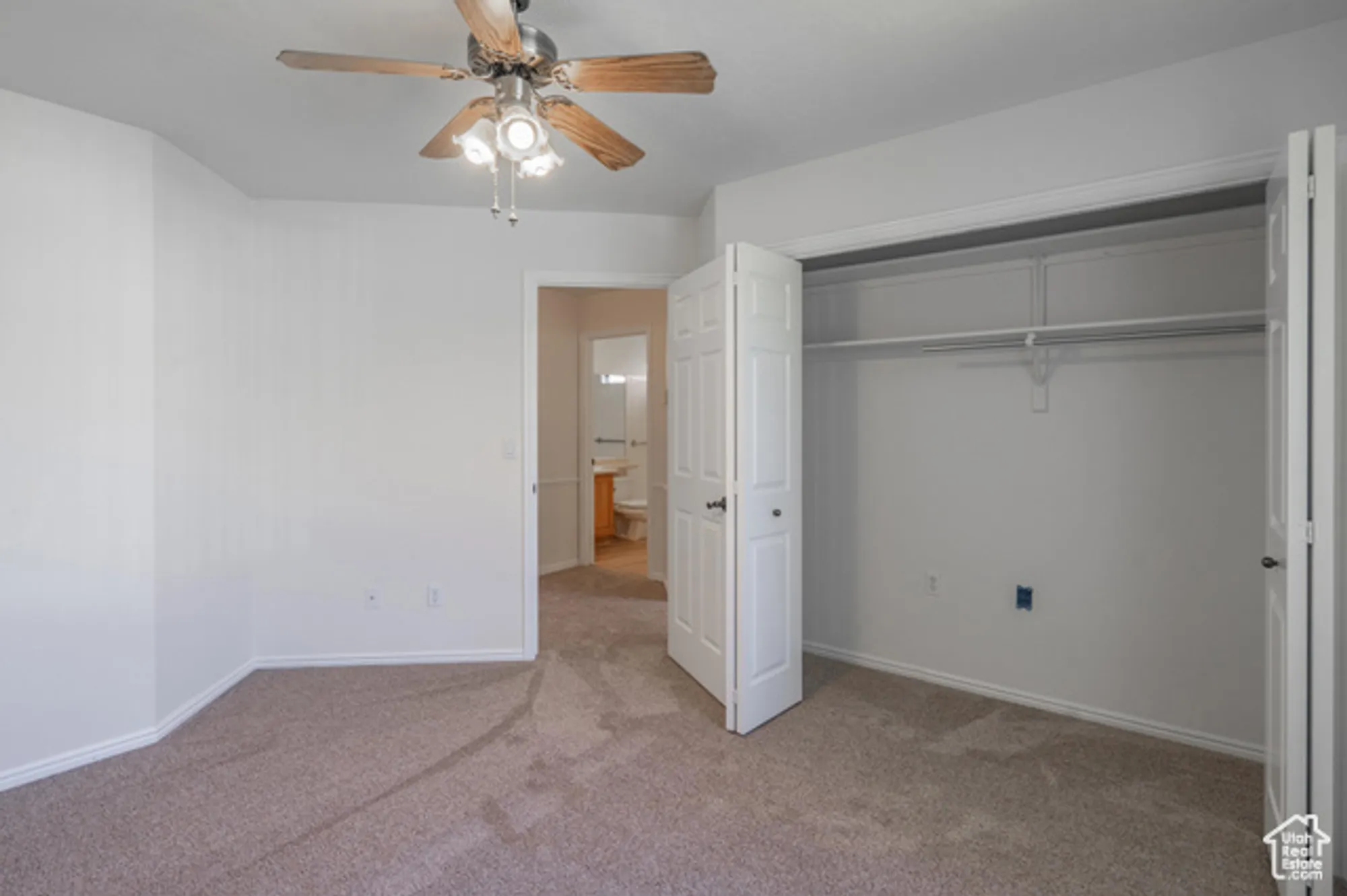 Property Slideshow image 30 of 55 | 1055 e 900 s unit 45, St George, UT, 84790