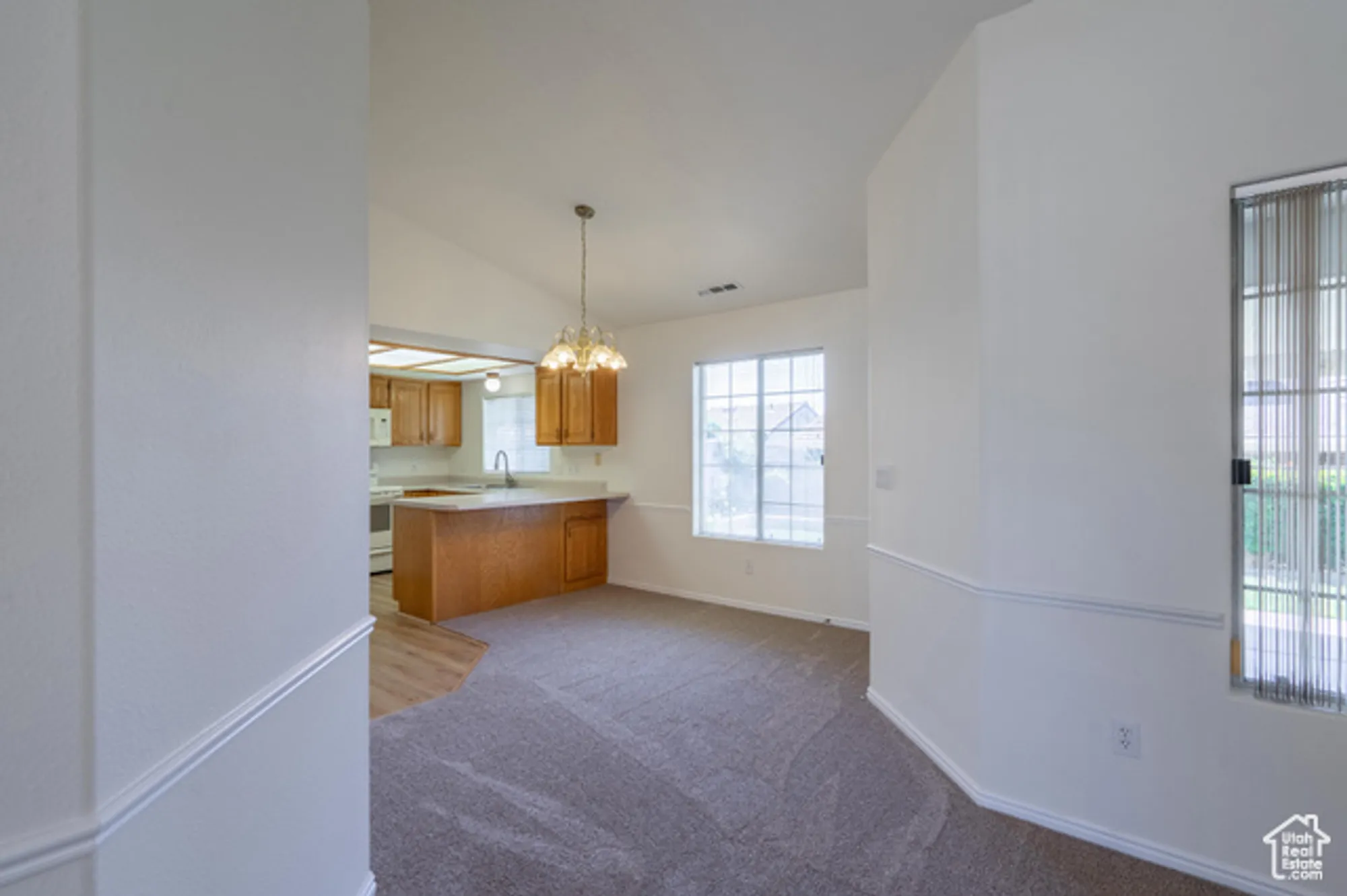 Property Slideshow image 6 of 55 | 1055 e 900 s unit 45, St George, UT, 84790